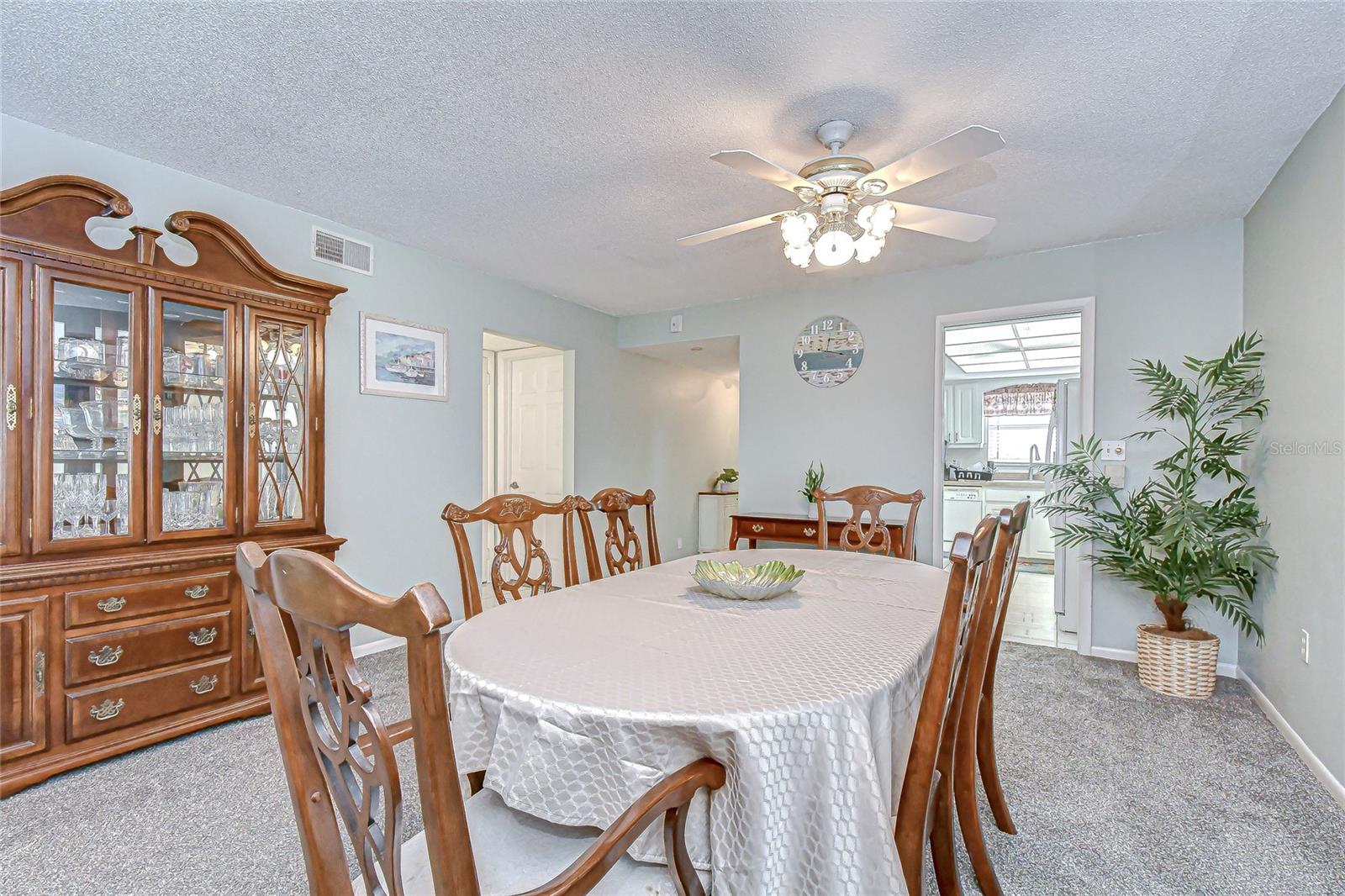 5575 Gulf Unit 323, St Pete Beach, FL 33706