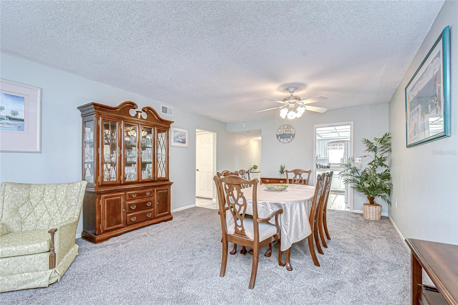 5575 Gulf Unit 323, St Pete Beach, FL 33706