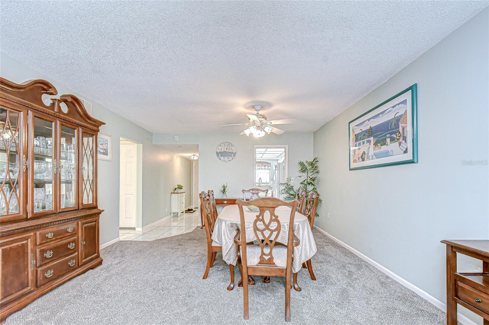 5575 Gulf Unit 323, St Pete Beach, FL 33706