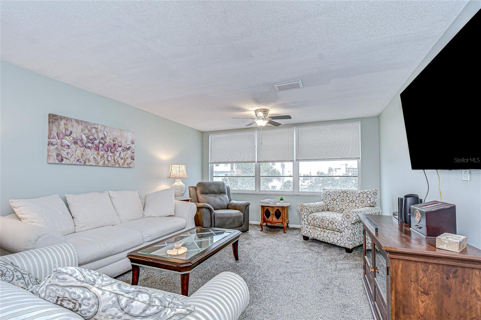 5575 Gulf Unit 323, St Pete Beach, FL 33706