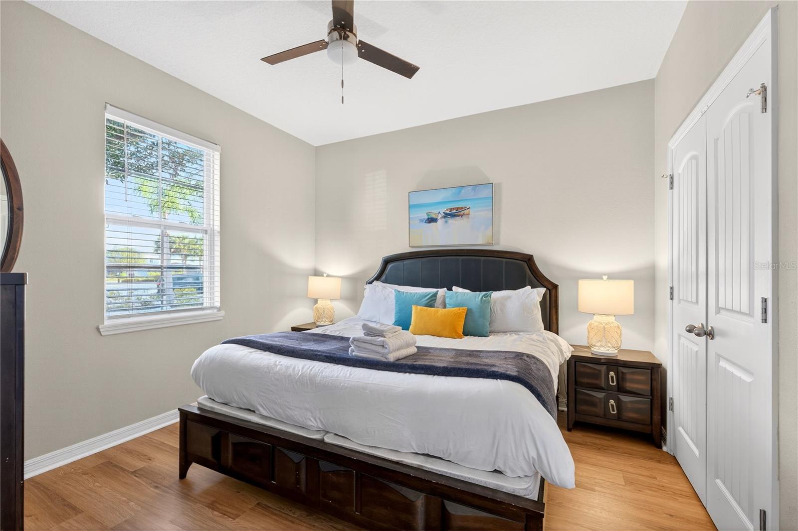 4787 Terrasonesta Drive, Davenport, FL 33837