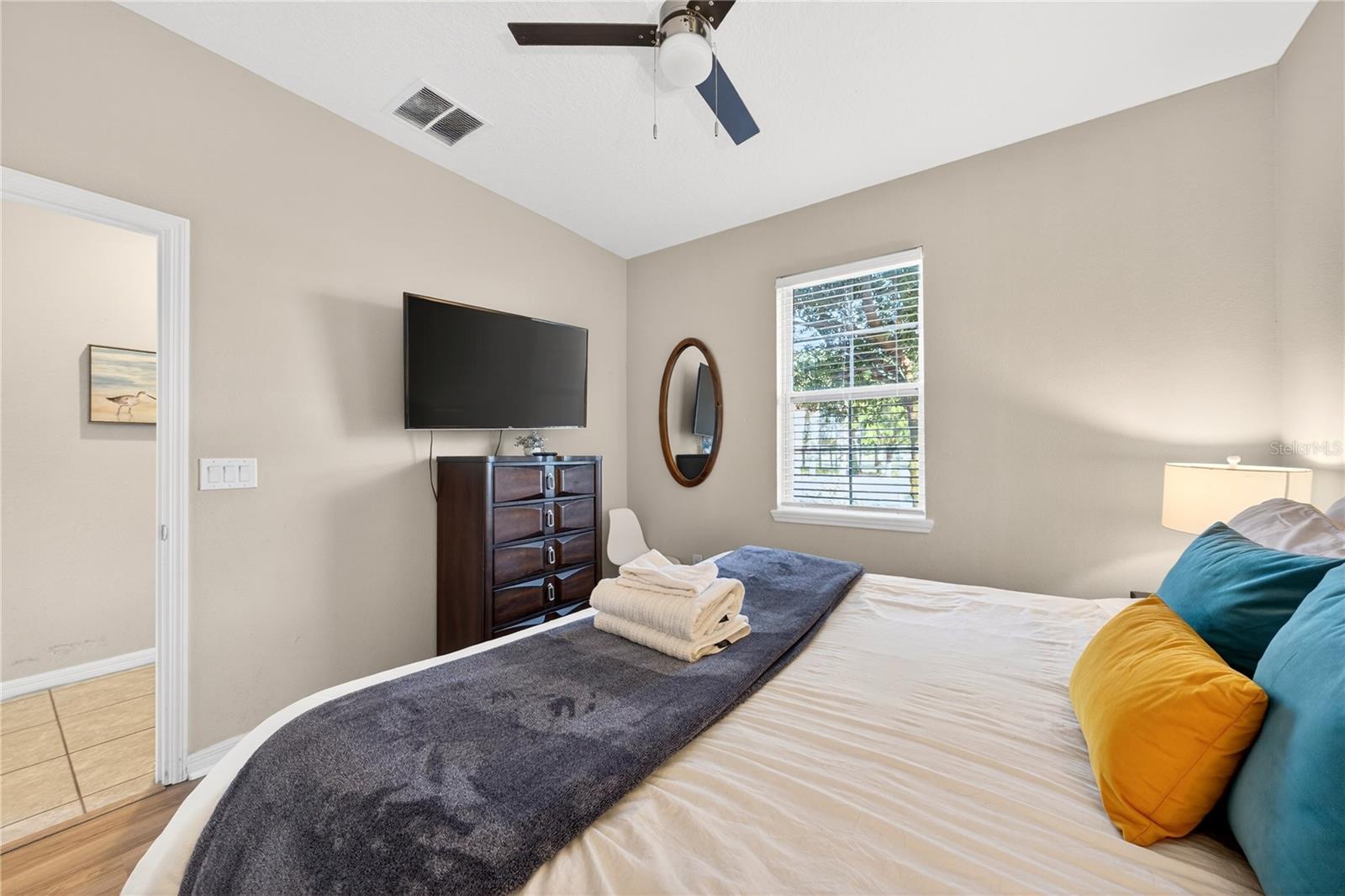 4787 Terrasonesta Drive, Davenport, FL 33837