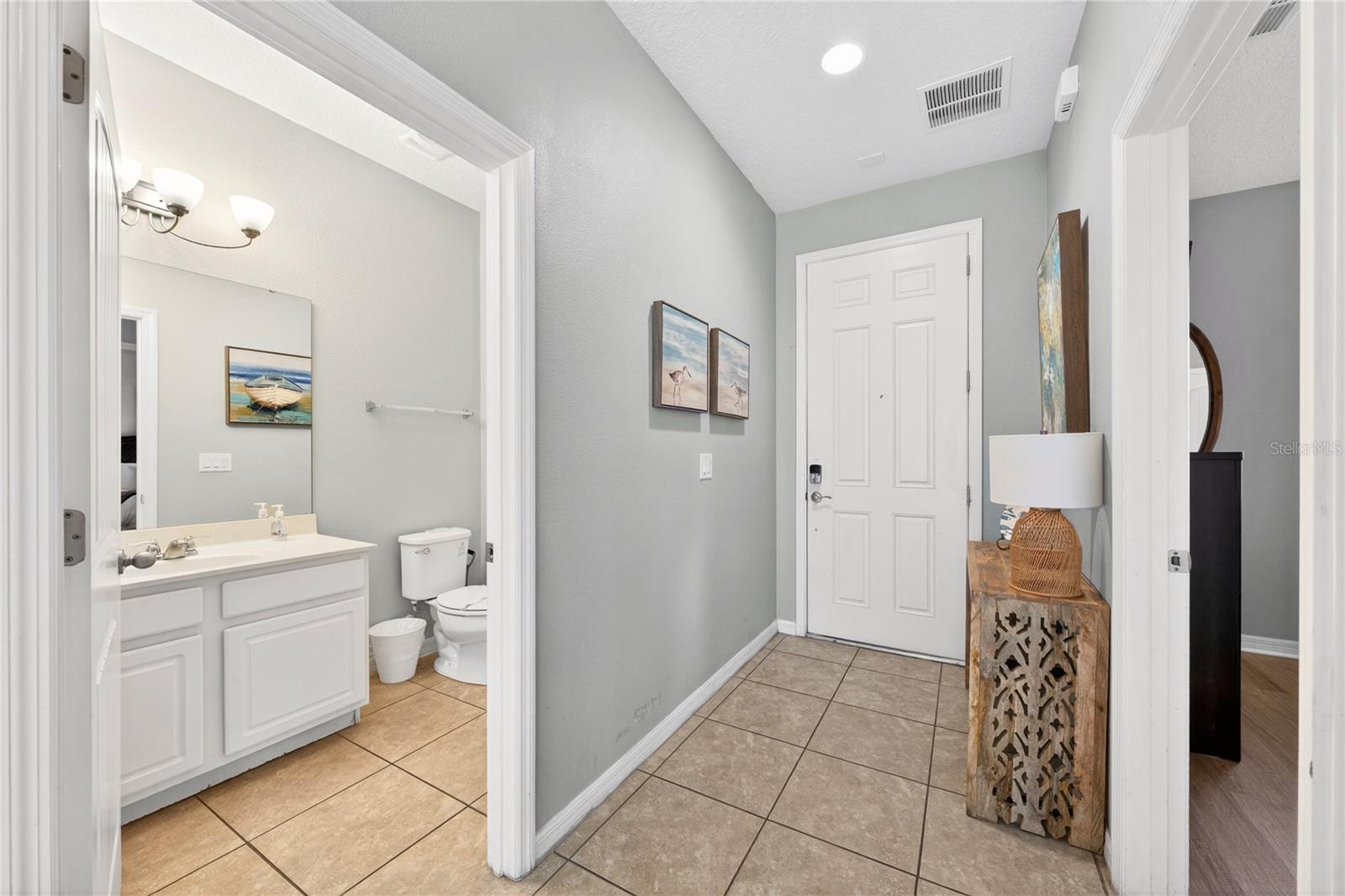 4787 Terrasonesta Drive, Davenport, FL 33837
