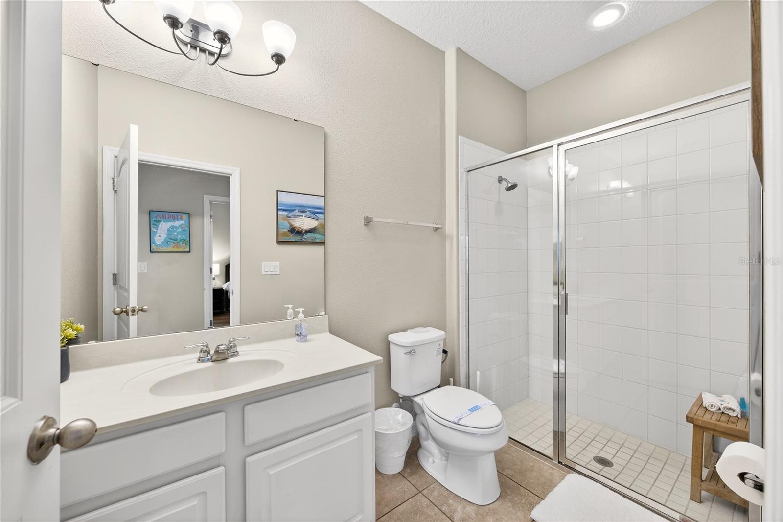 4787 Terrasonesta Drive, Davenport, FL 33837