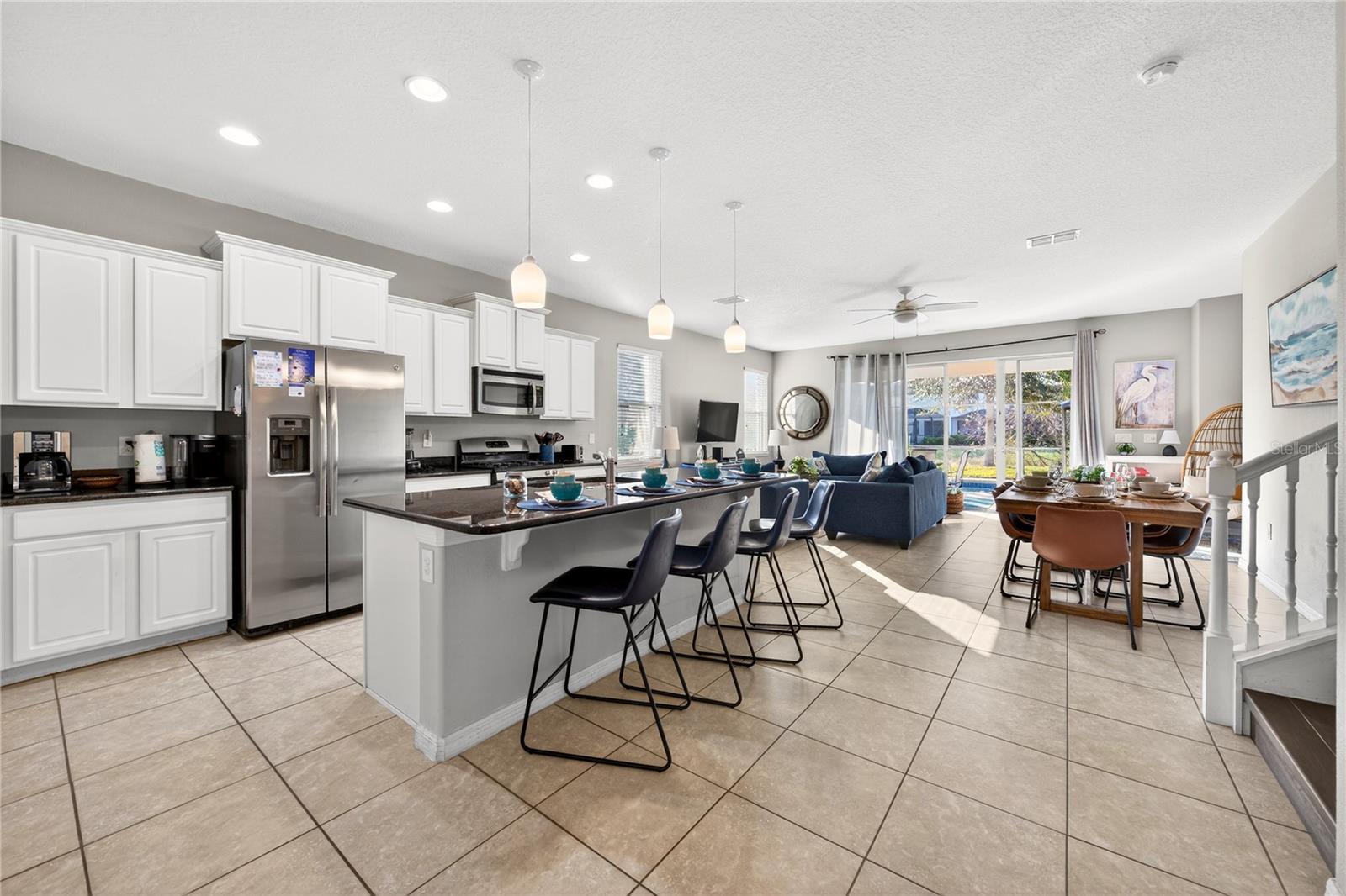 4787 Terrasonesta Drive, Davenport, FL 33837