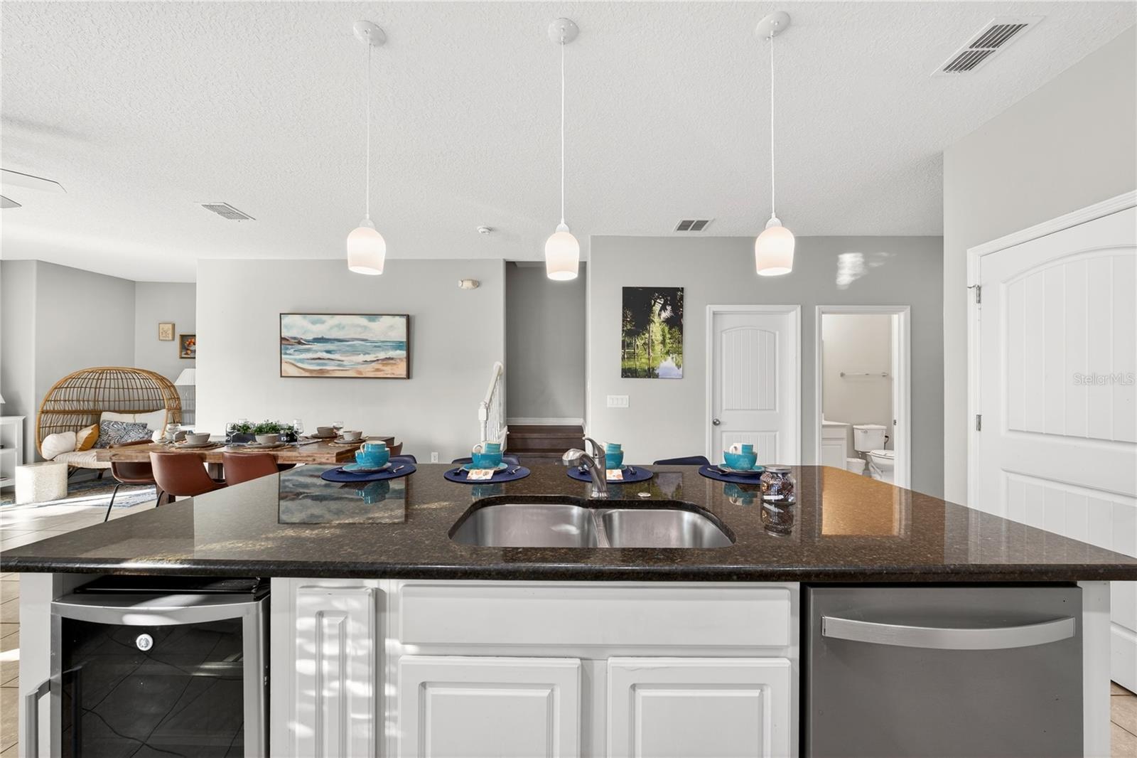 4787 Terrasonesta Drive, Davenport, FL 33837
