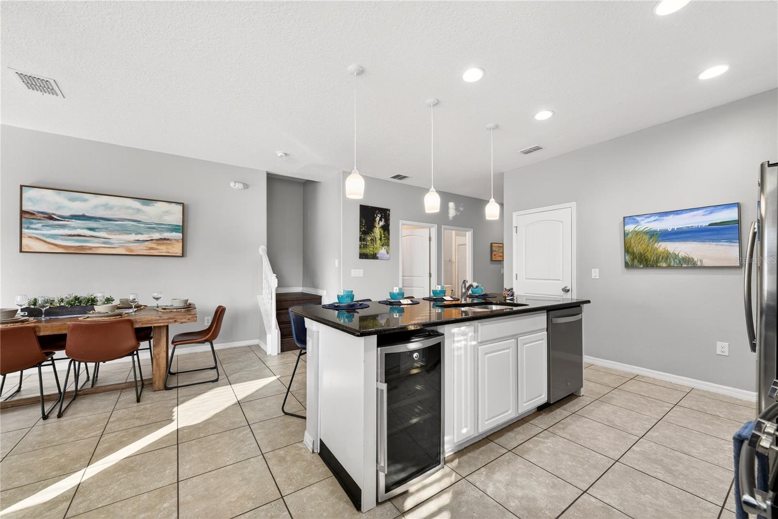 4787 Terrasonesta Drive, Davenport, FL 33837