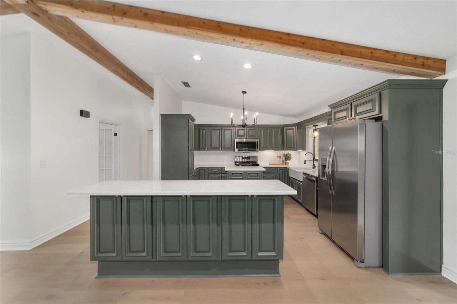 10575 27th, Ocala, FL 34476