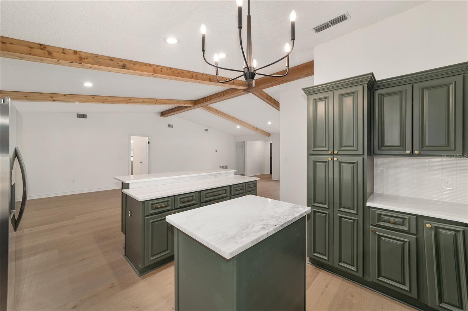 10575 27th, Ocala, FL 34476