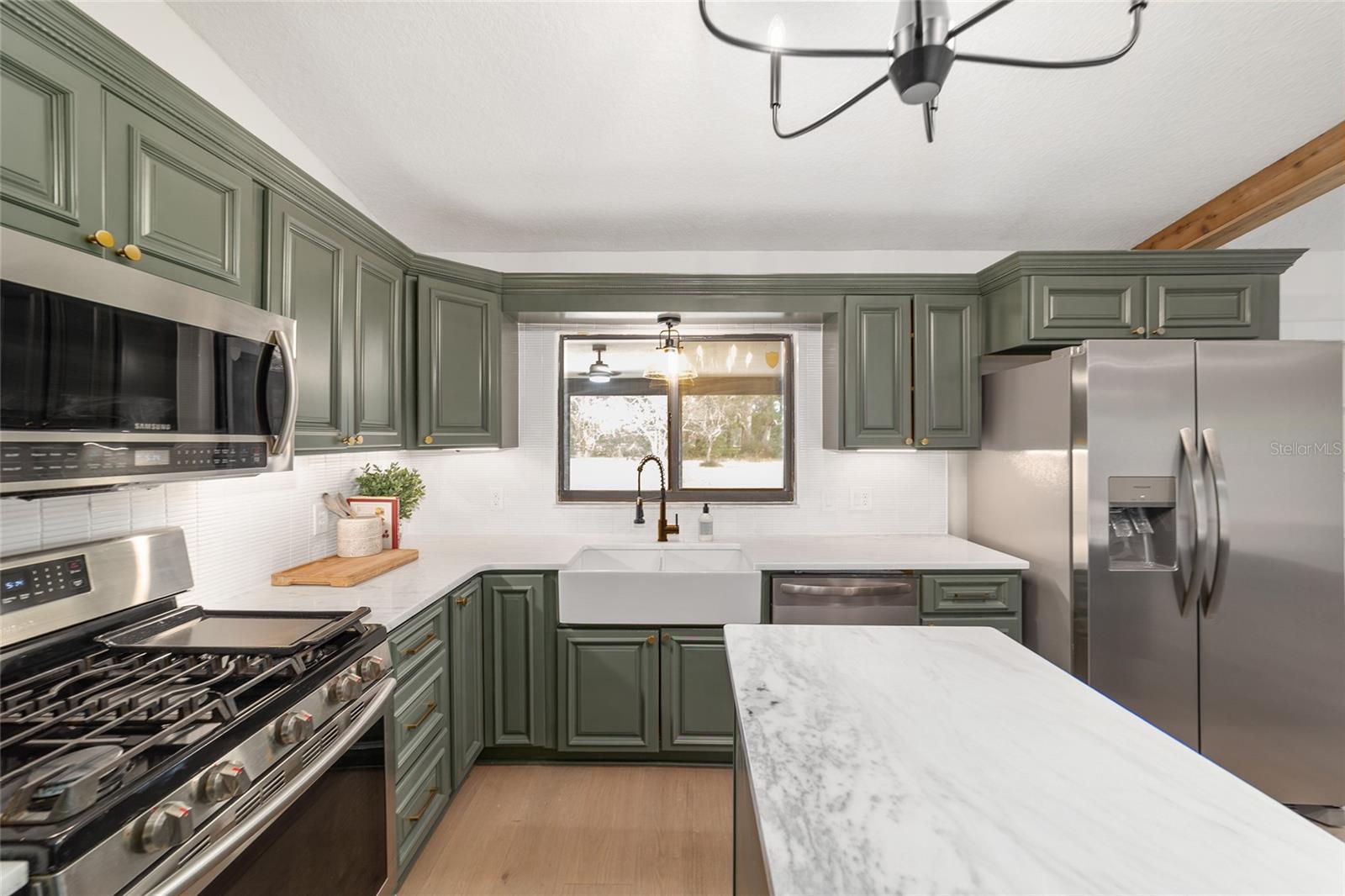 10575 27th, Ocala, FL 34476