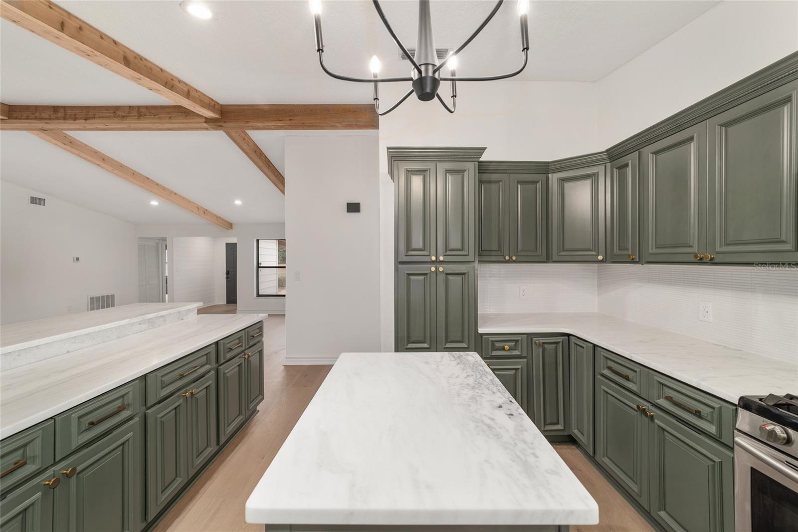10575 27th, Ocala, FL 34476