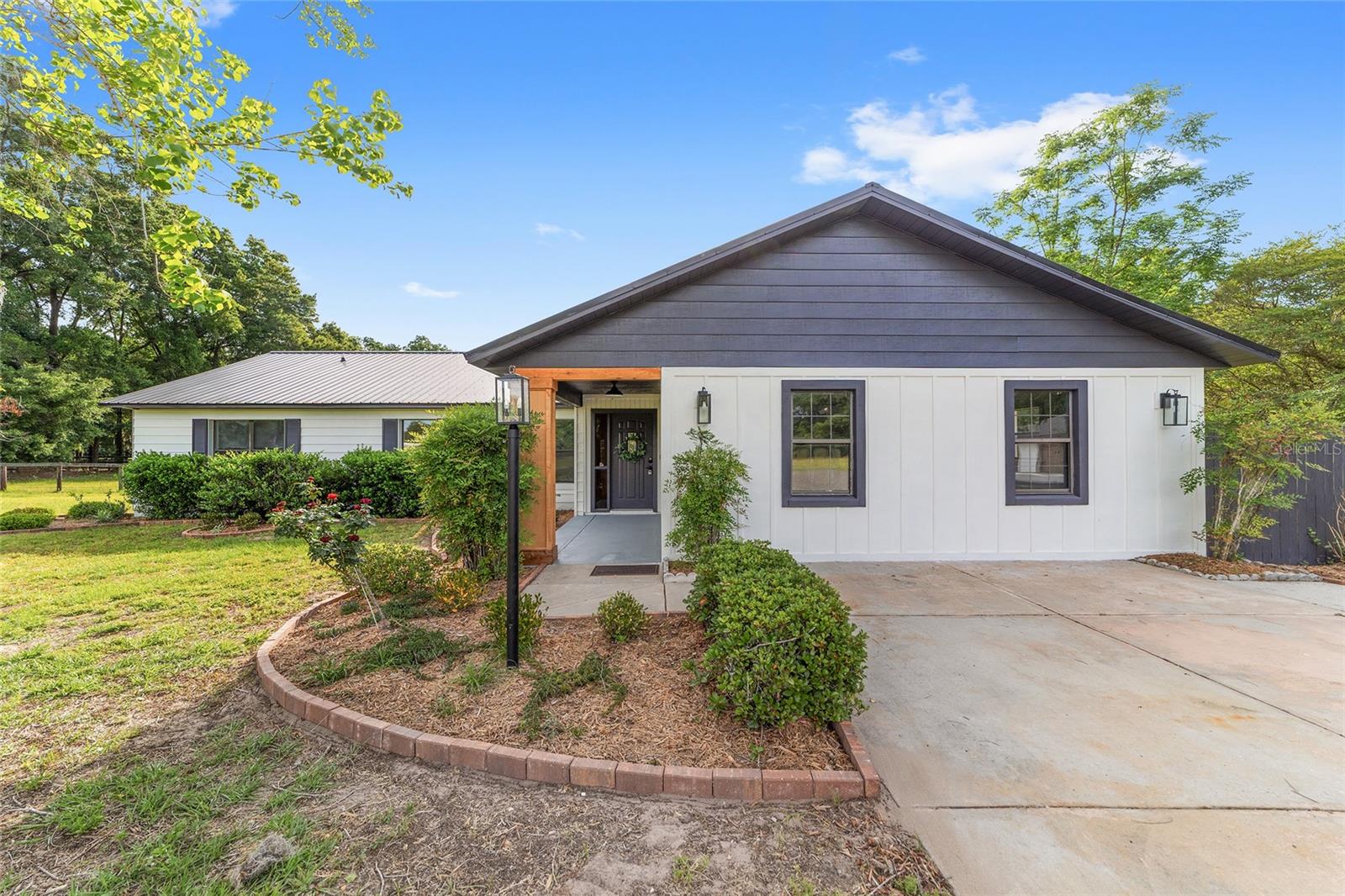 10575 27th, Ocala, FL 34476