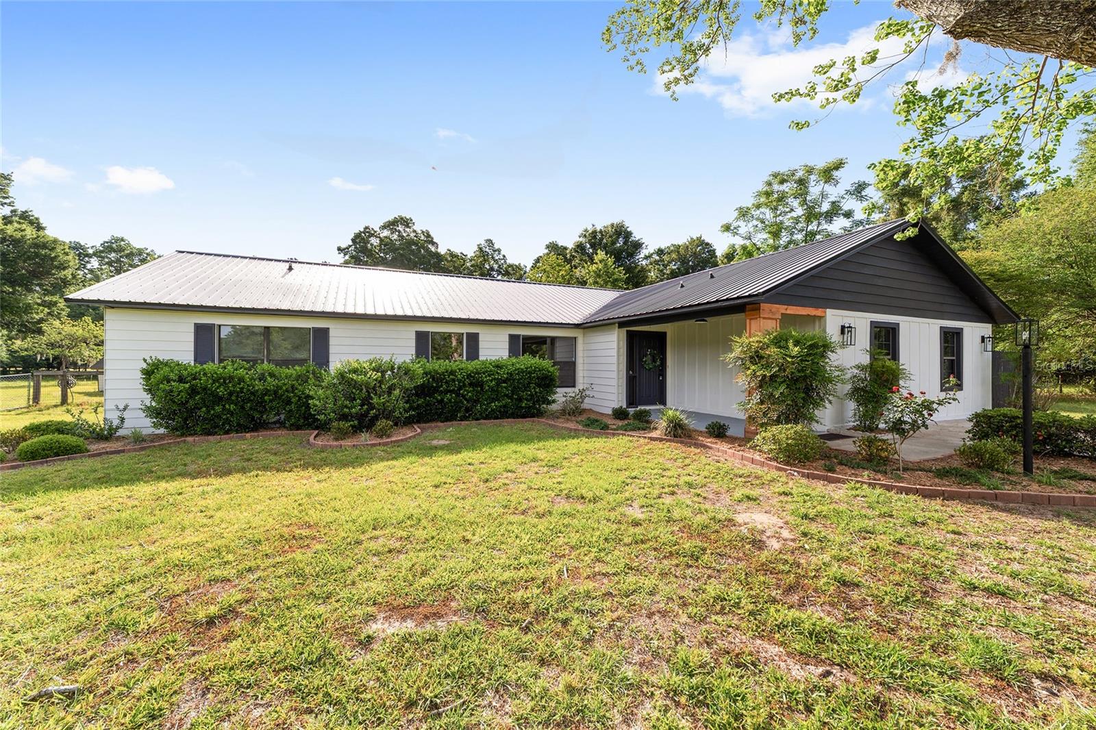 10575 27th, Ocala, FL 34476