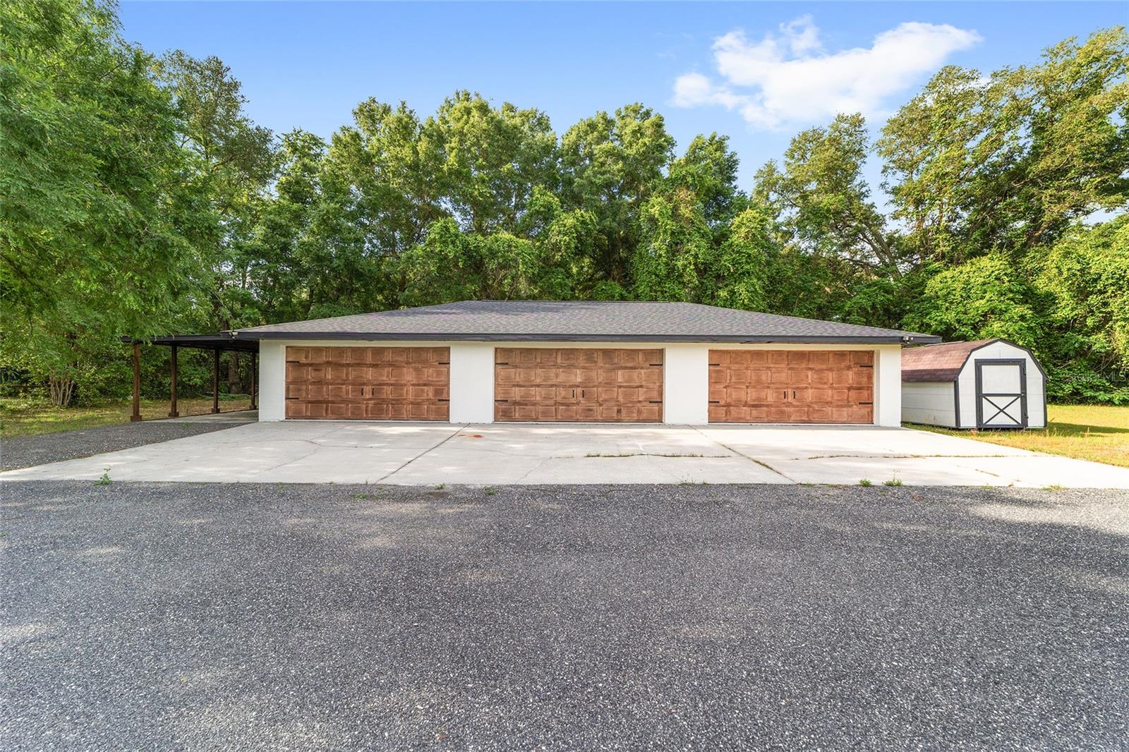 10575 27th, Ocala, FL 34476