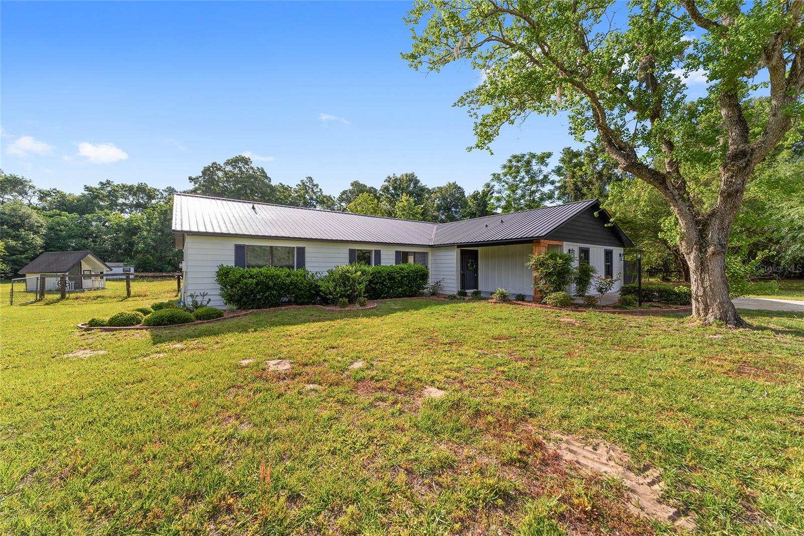 10575 27th, Ocala, FL 34476