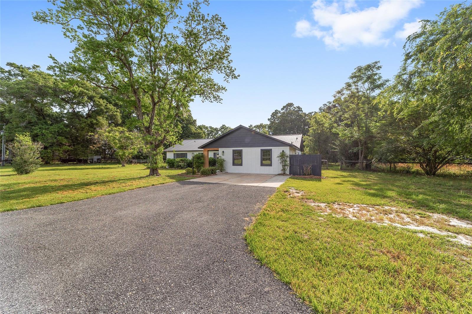 10575 27th, Ocala, FL 34476