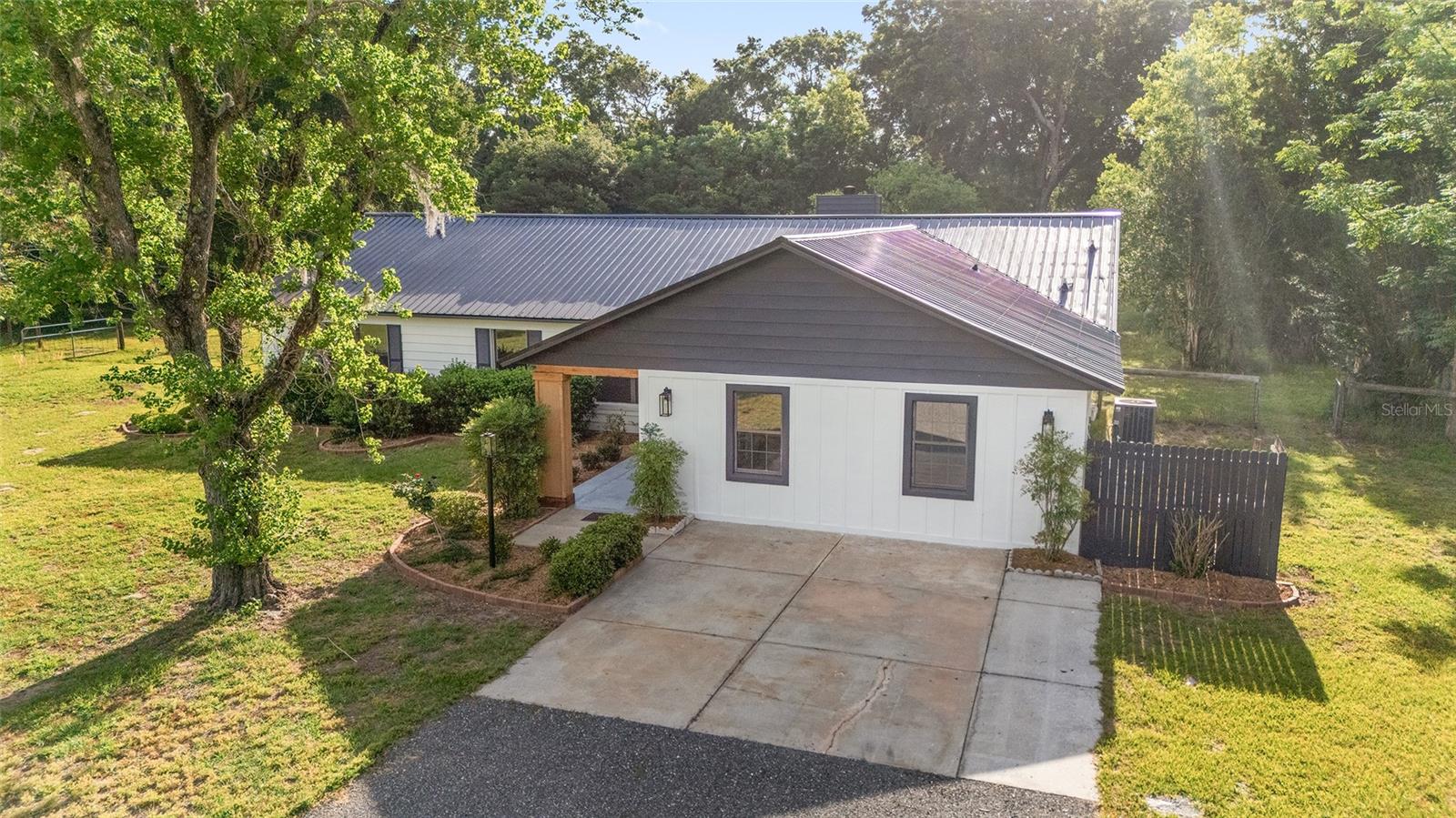 10575 27th, Ocala, FL 34476