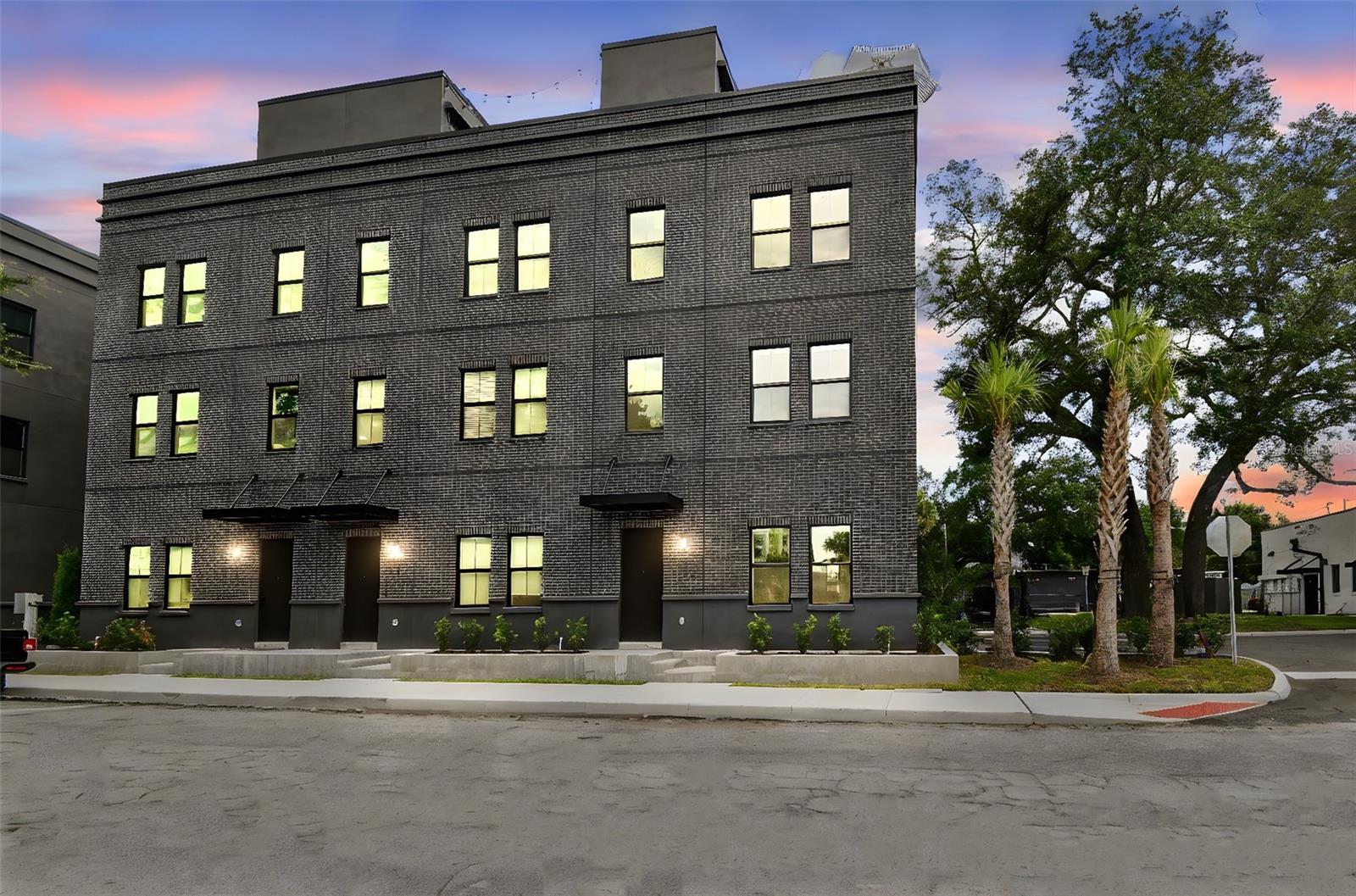 1218 Kay Unit 27, Tampa, FL 33602