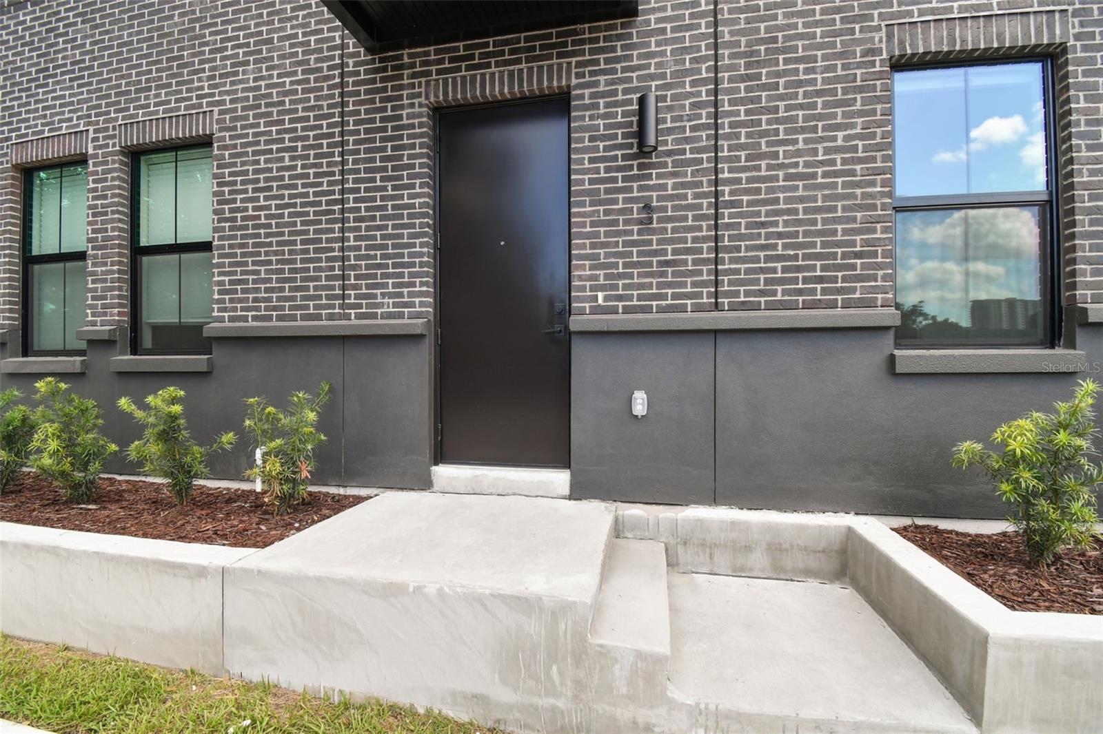 1218 Kay Unit 27, Tampa, FL 33602
