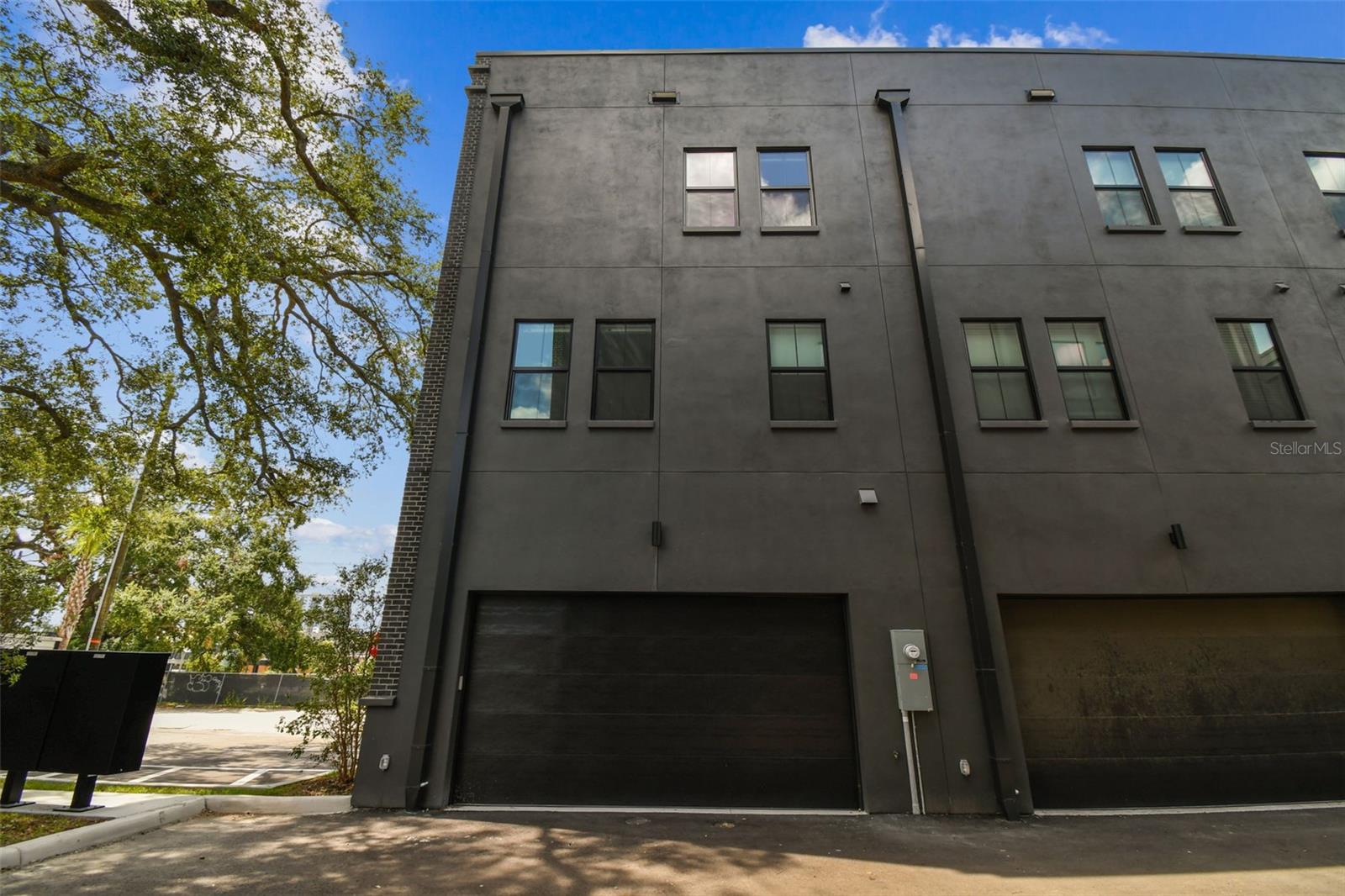 1218 Kay Unit 27, Tampa, FL 33602