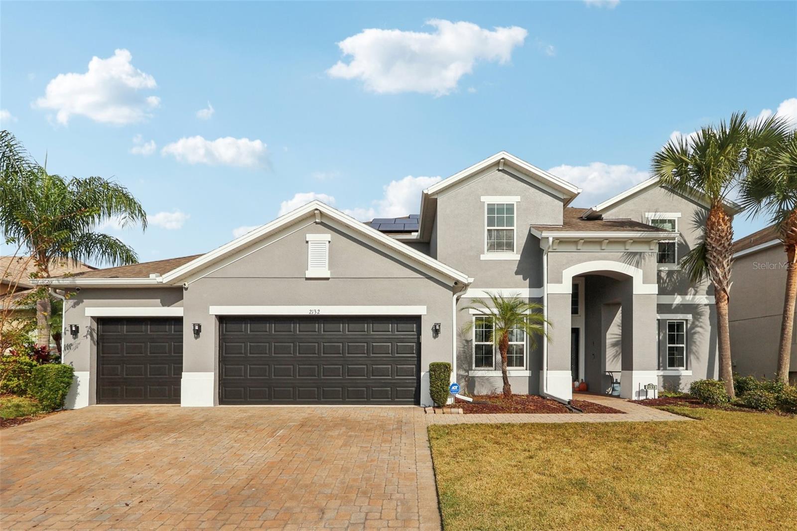 2132 Plantation Oak, Orlando, FL 32824
