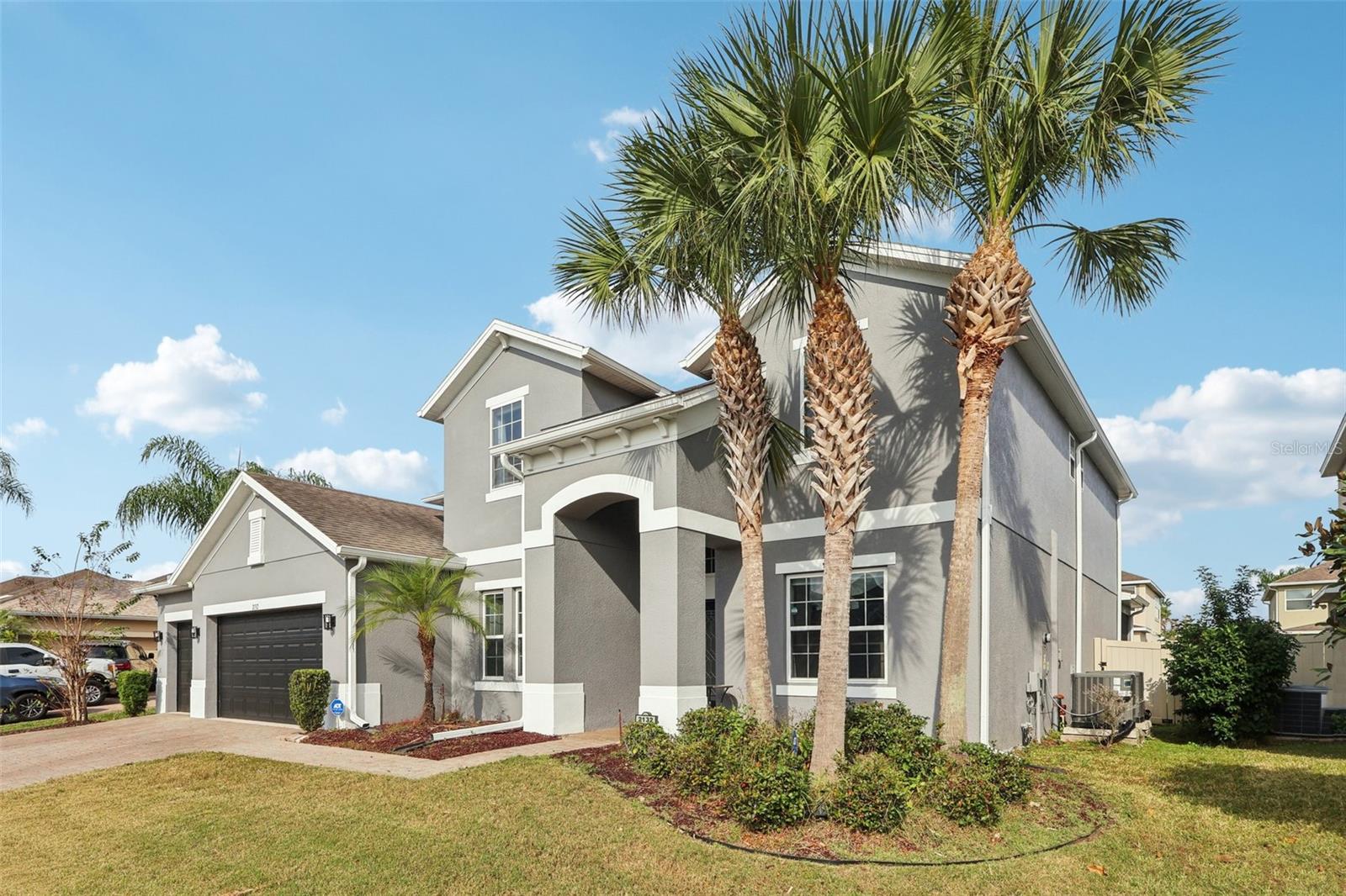 2132 Plantation Oak, Orlando, FL 32824