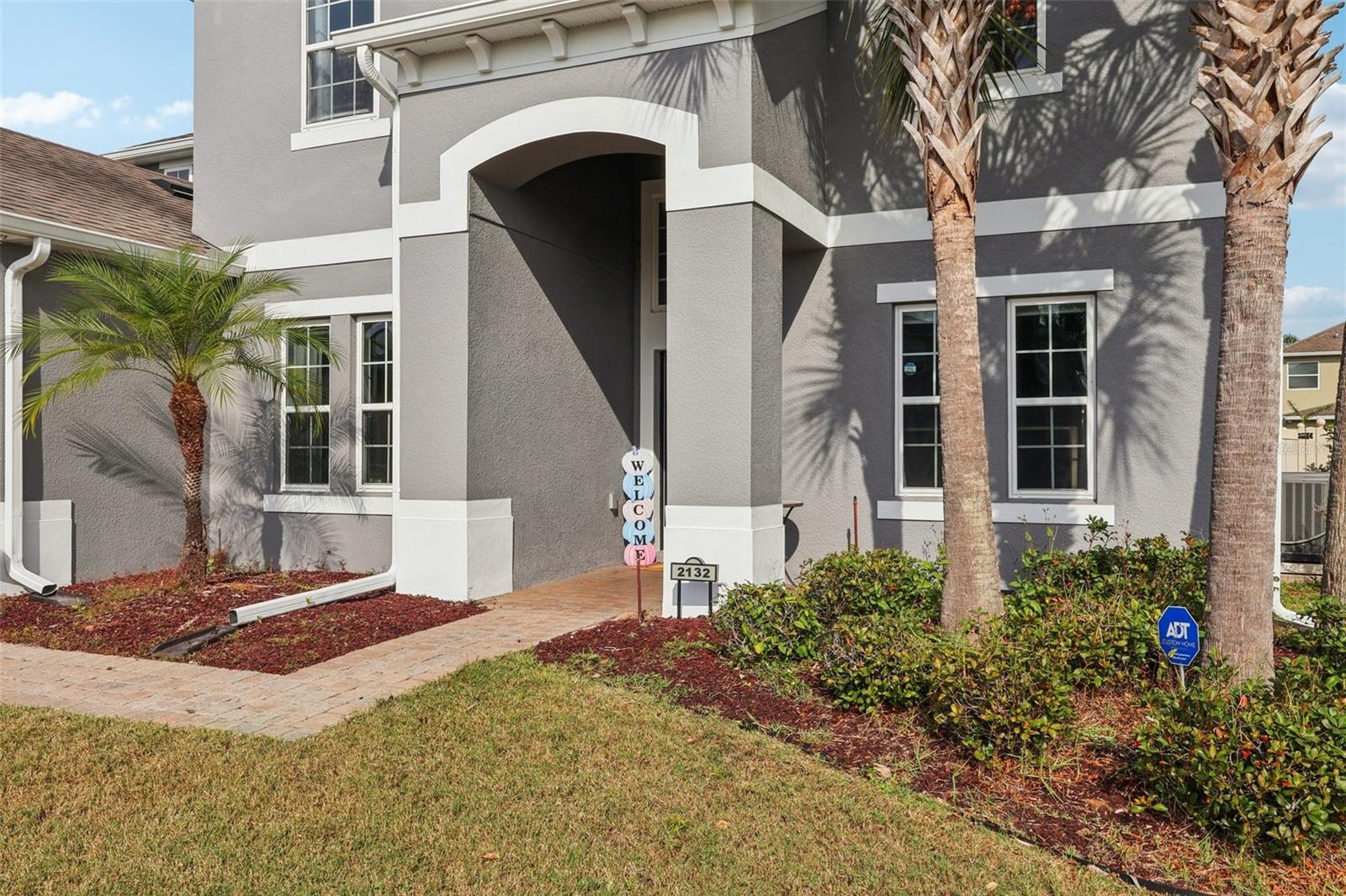 2132 Plantation Oak, Orlando, FL 32824
