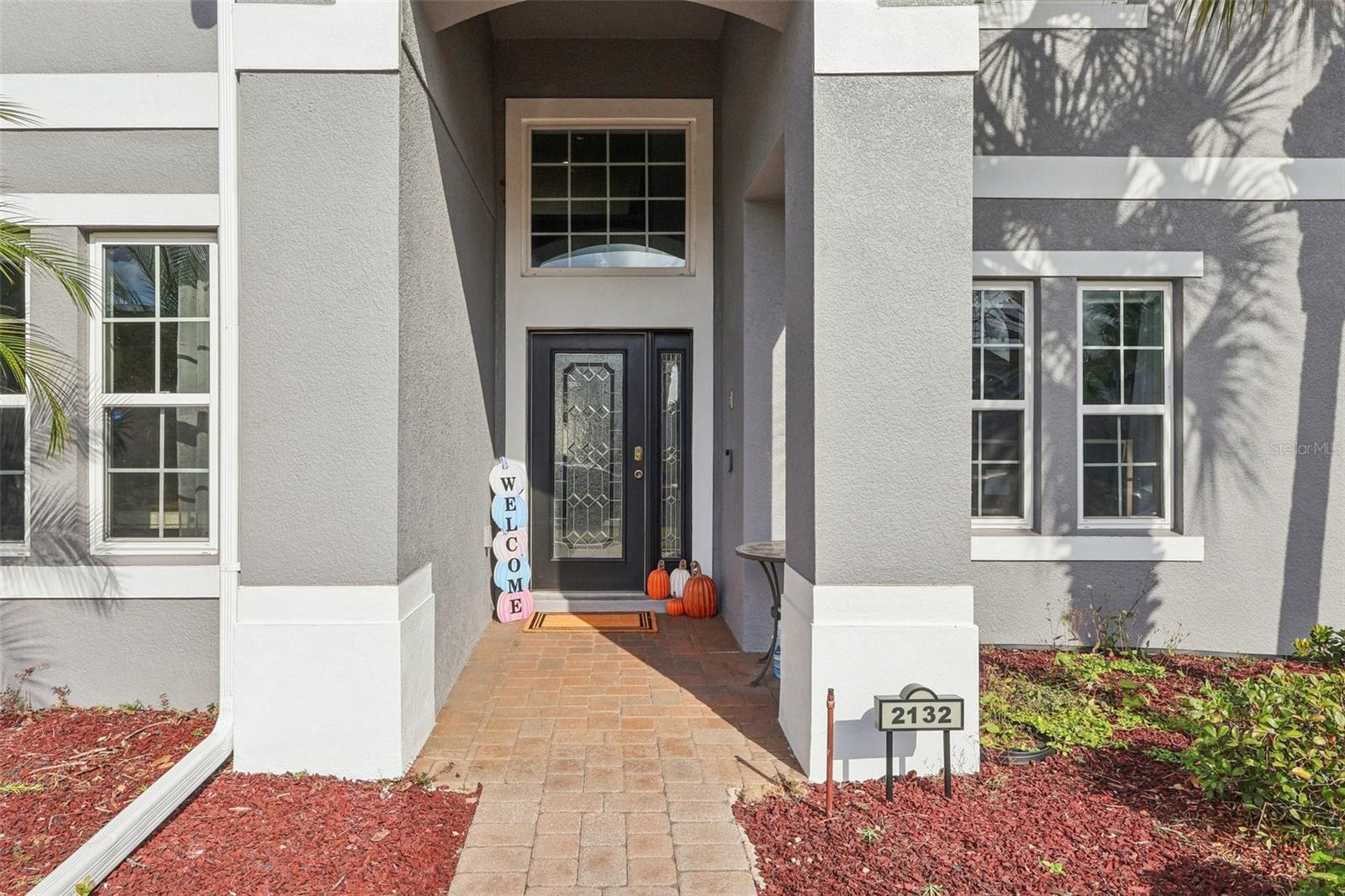 2132 Plantation Oak, Orlando, FL 32824