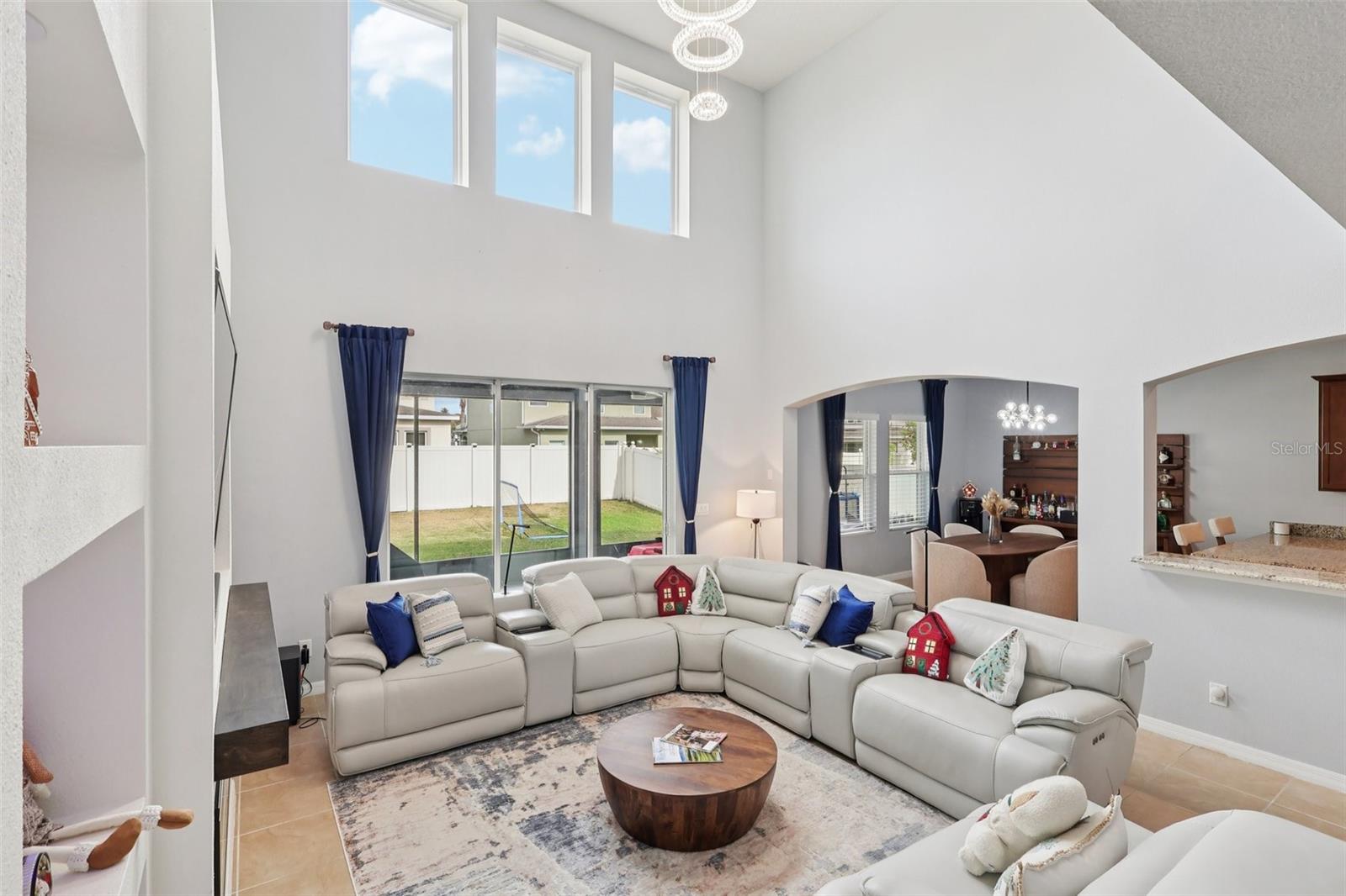 2132 Plantation Oak, Orlando, FL 32824