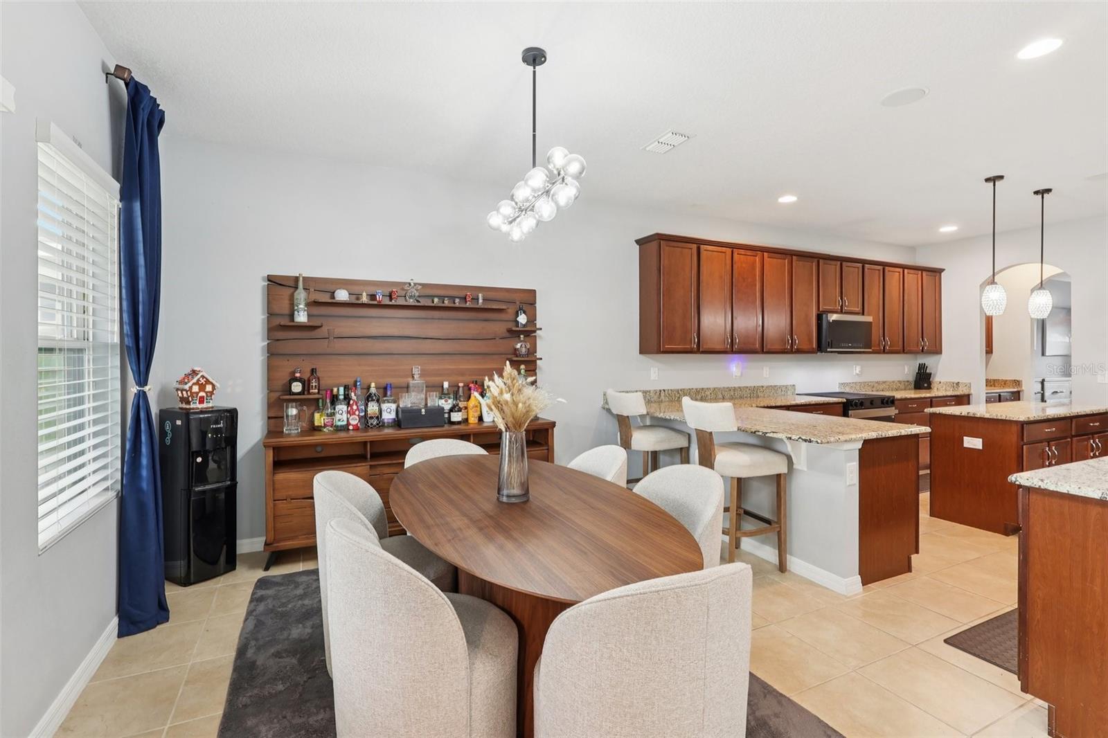 2132 Plantation Oak, Orlando, FL 32824