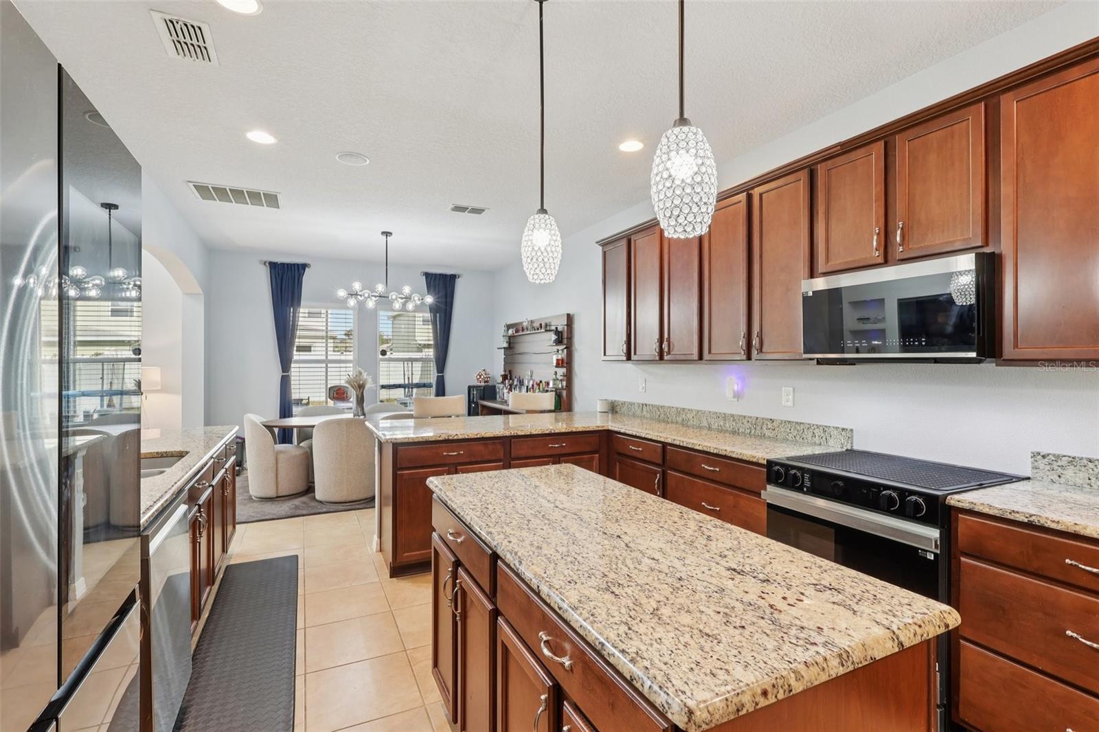 2132 Plantation Oak, Orlando, FL 32824