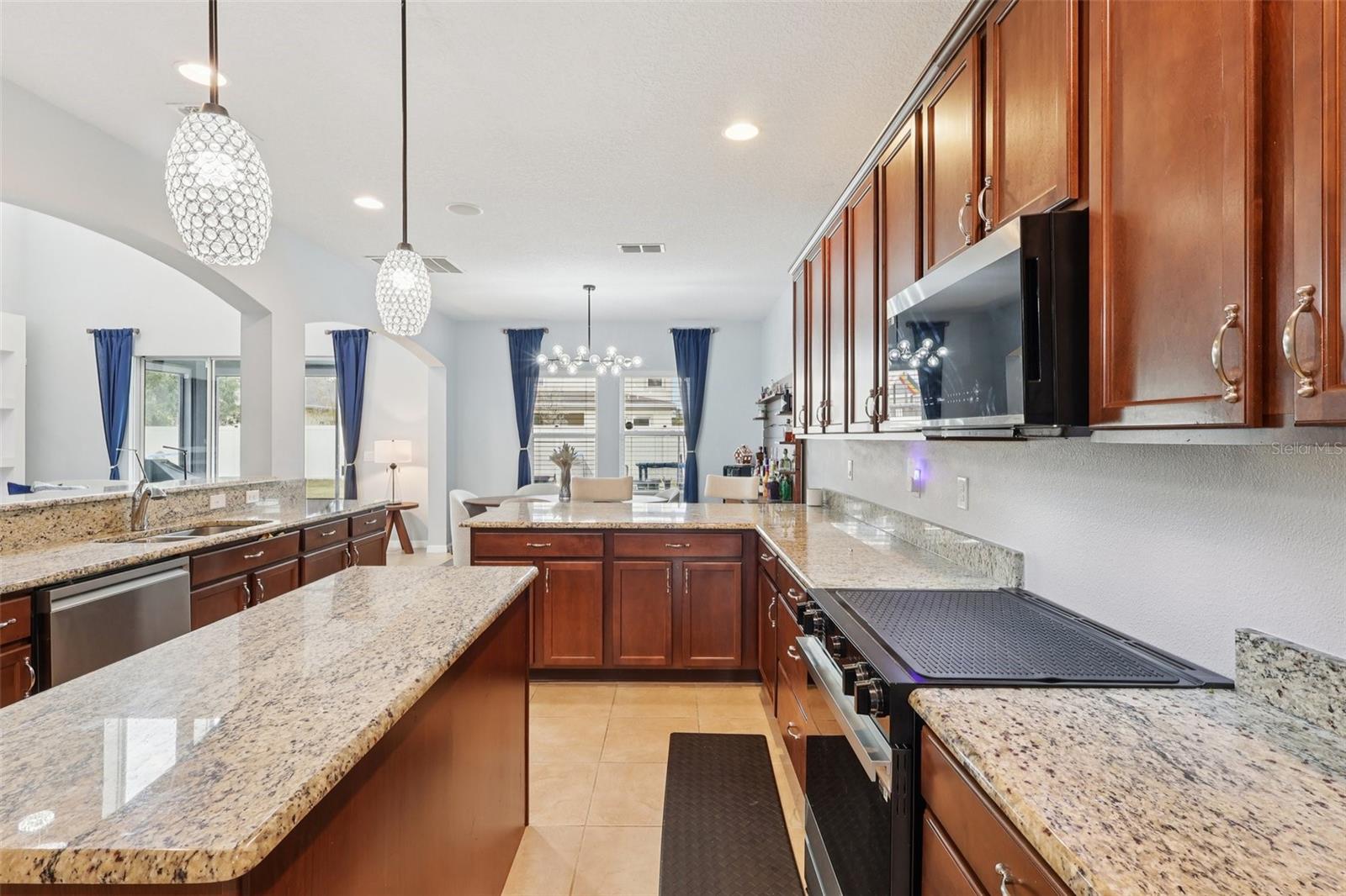2132 Plantation Oak, Orlando, FL 32824
