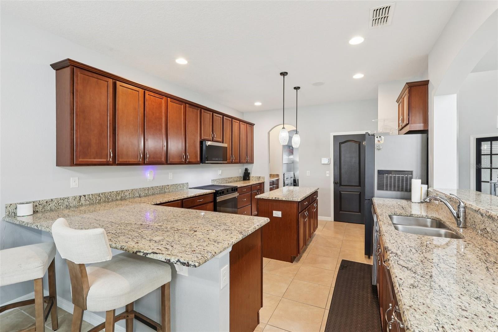 2132 Plantation Oak, Orlando, FL 32824
