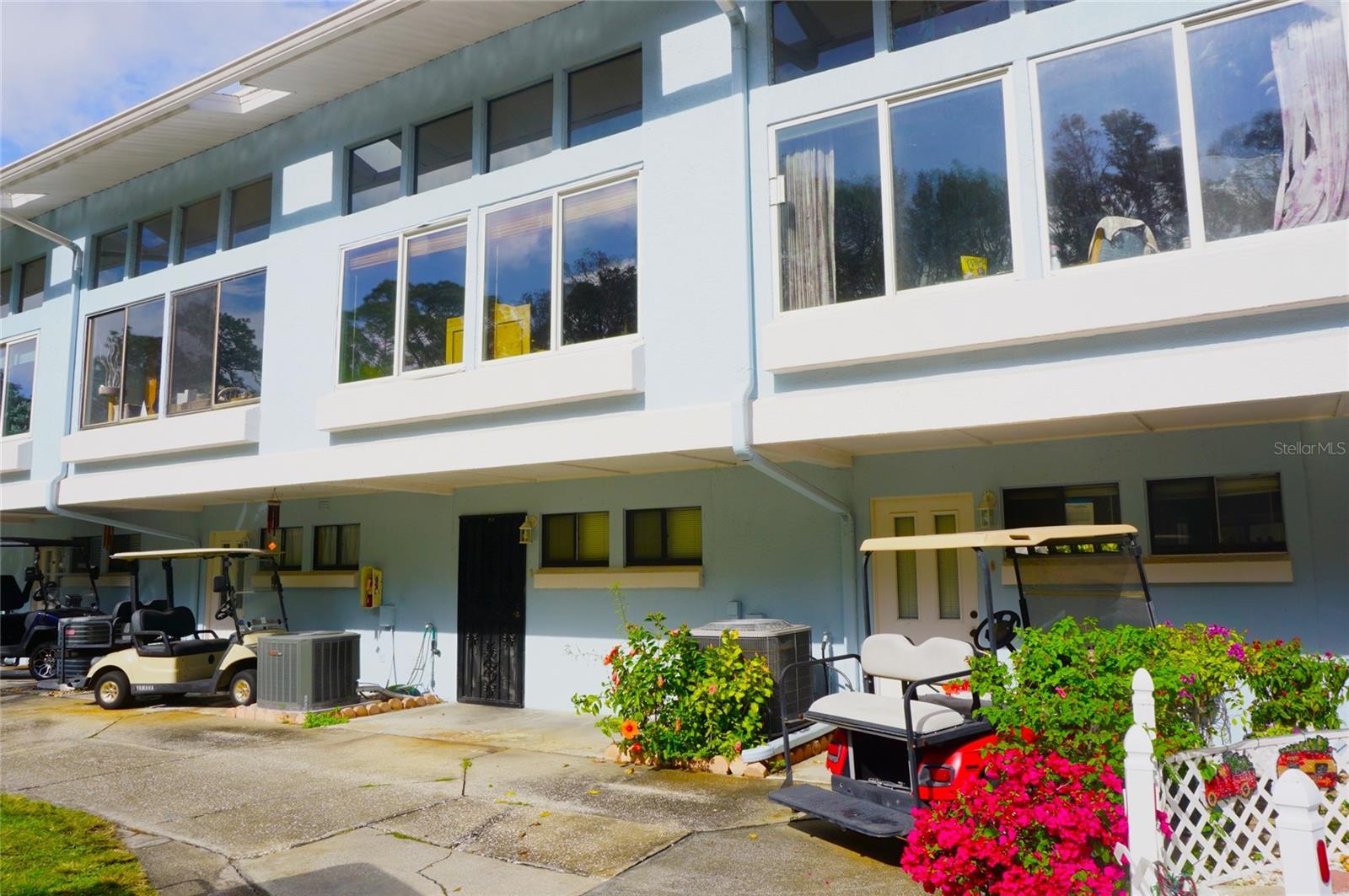 1859 Mazo Unit U6, Lutz, FL 33558
