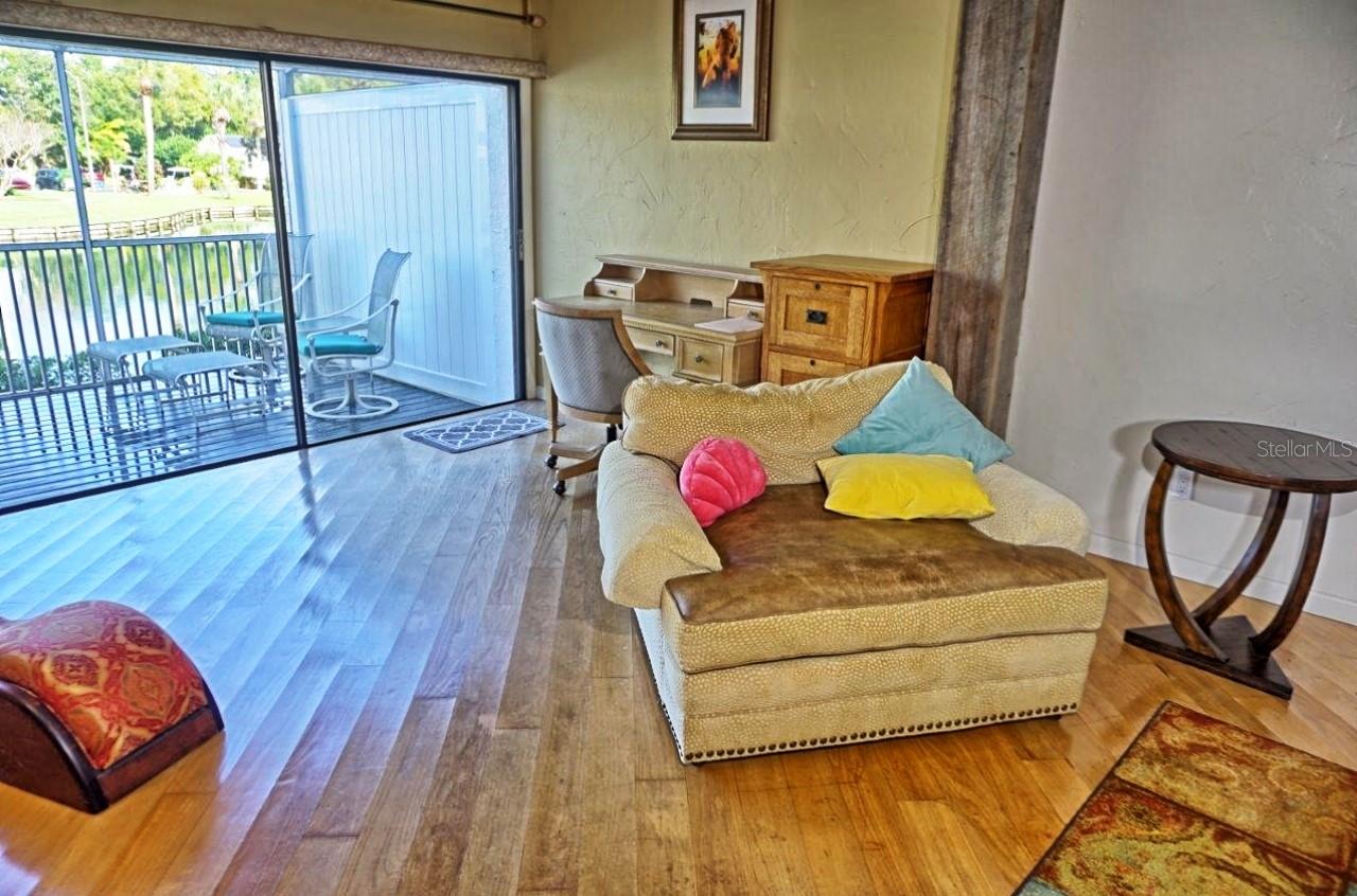 1859 Mazo Unit U6, Lutz, FL 33558