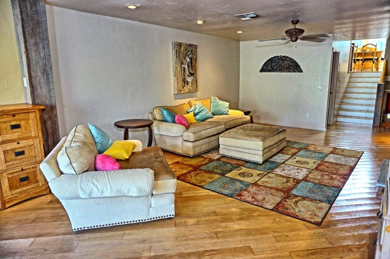 1859 Mazo Unit U6, Lutz, FL 33558