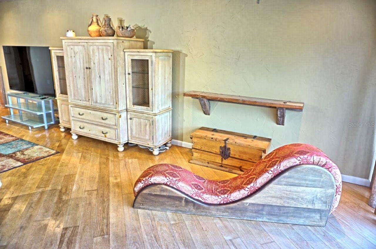 1859 Mazo Unit U6, Lutz, FL 33558