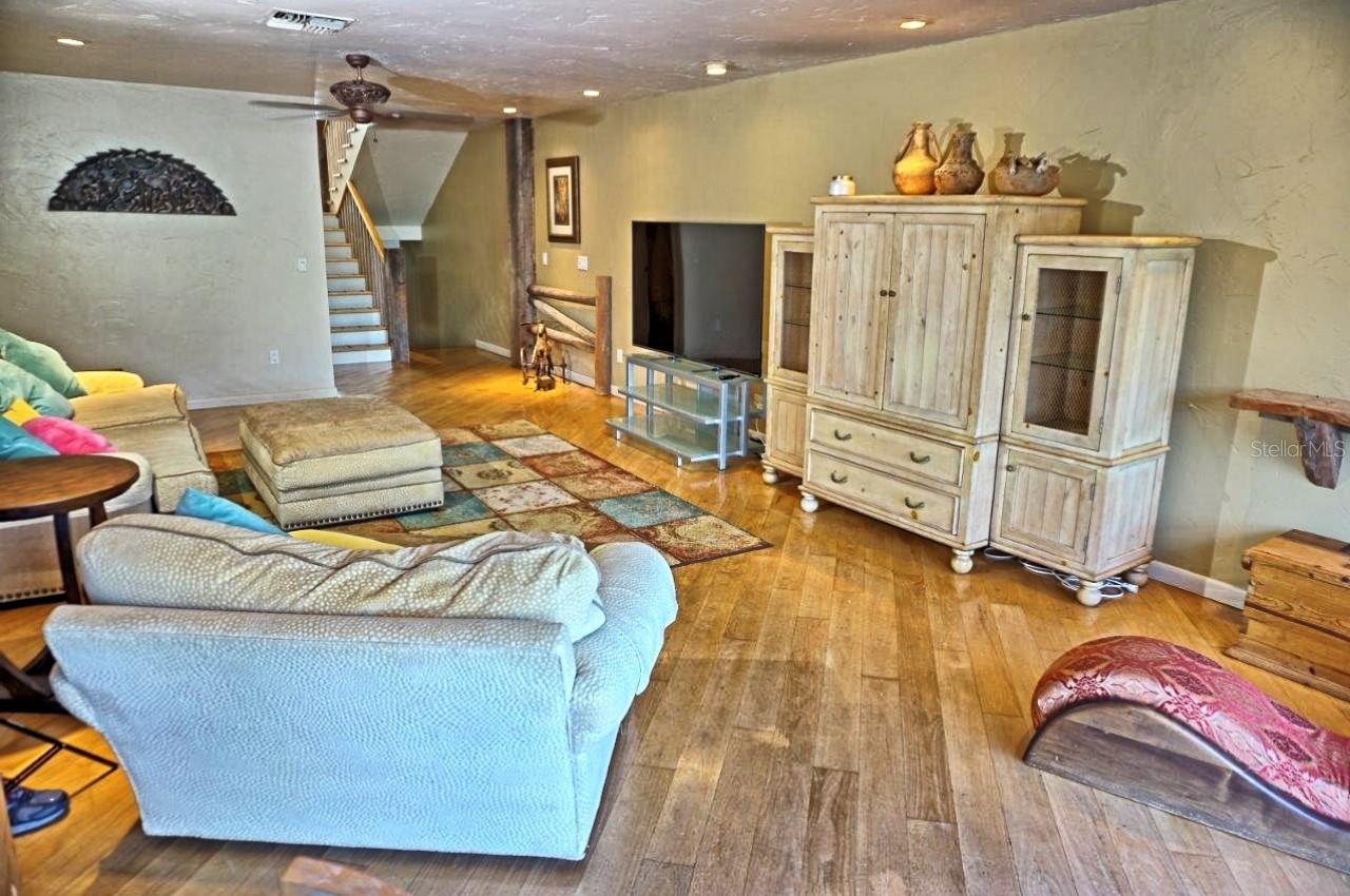 1859 Mazo Unit U6, Lutz, FL 33558