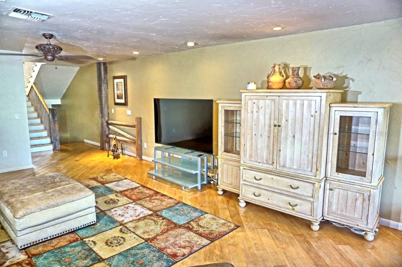 1859 Mazo Unit U6, Lutz, FL 33558