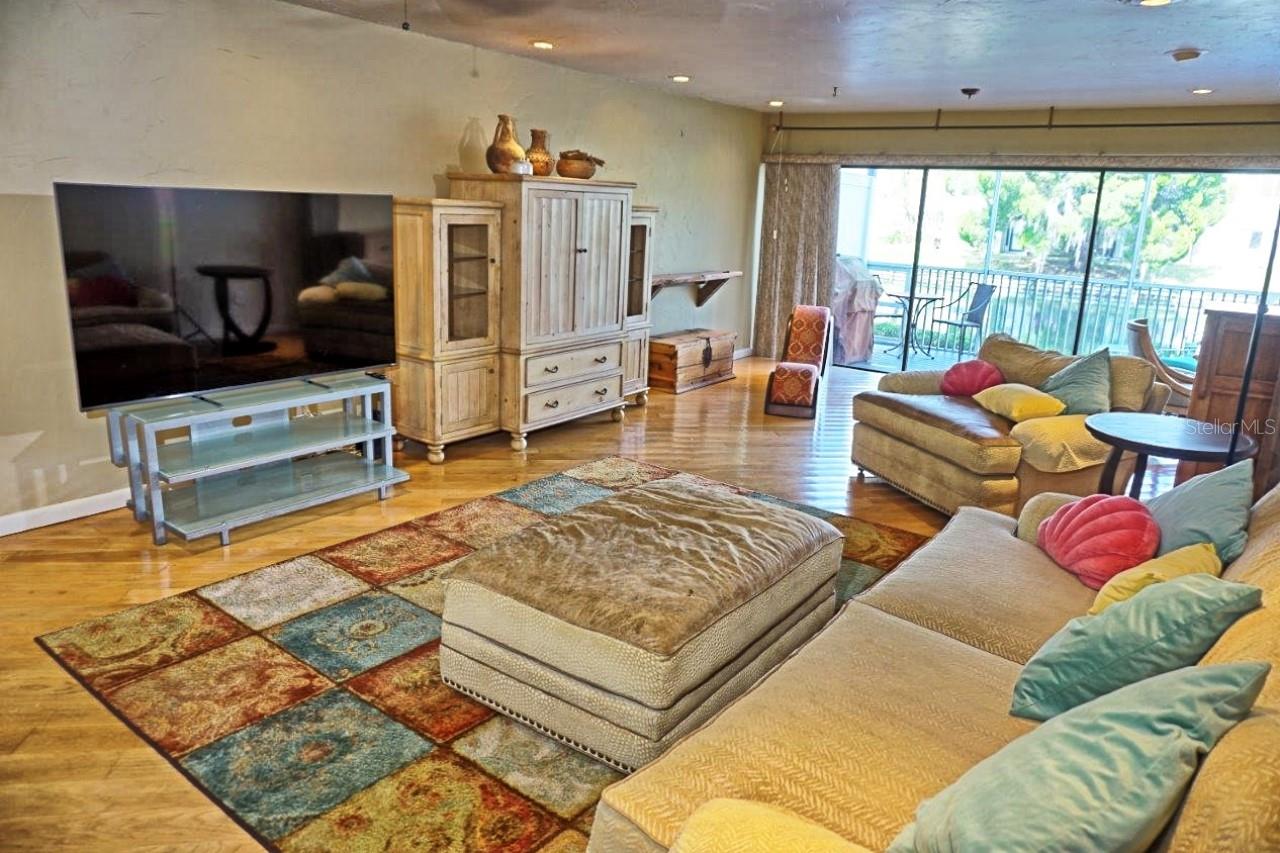 1859 Mazo Unit U6, Lutz, FL 33558