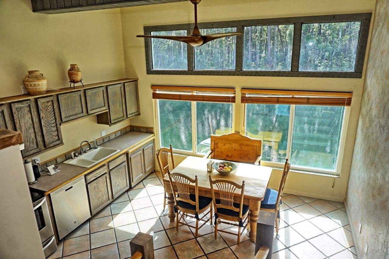 1859 Mazo Unit U6, Lutz, FL 33558