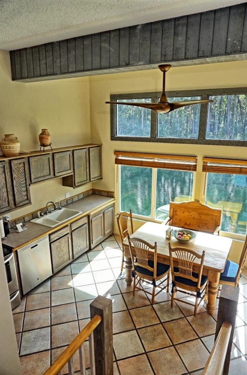 1859 Mazo Unit U6, Lutz, FL 33558
