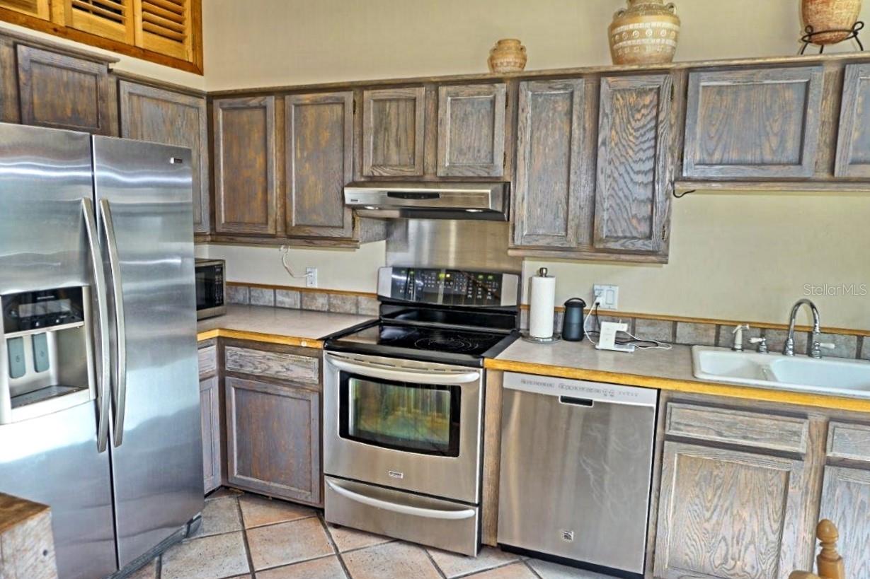 1859 Mazo Unit U6, Lutz, FL 33558