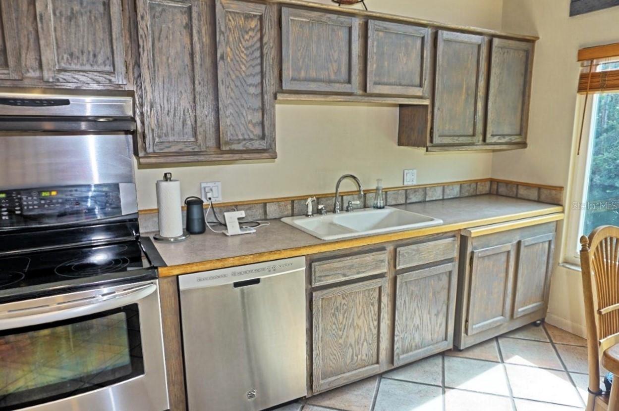 1859 Mazo Unit U6, Lutz, FL 33558
