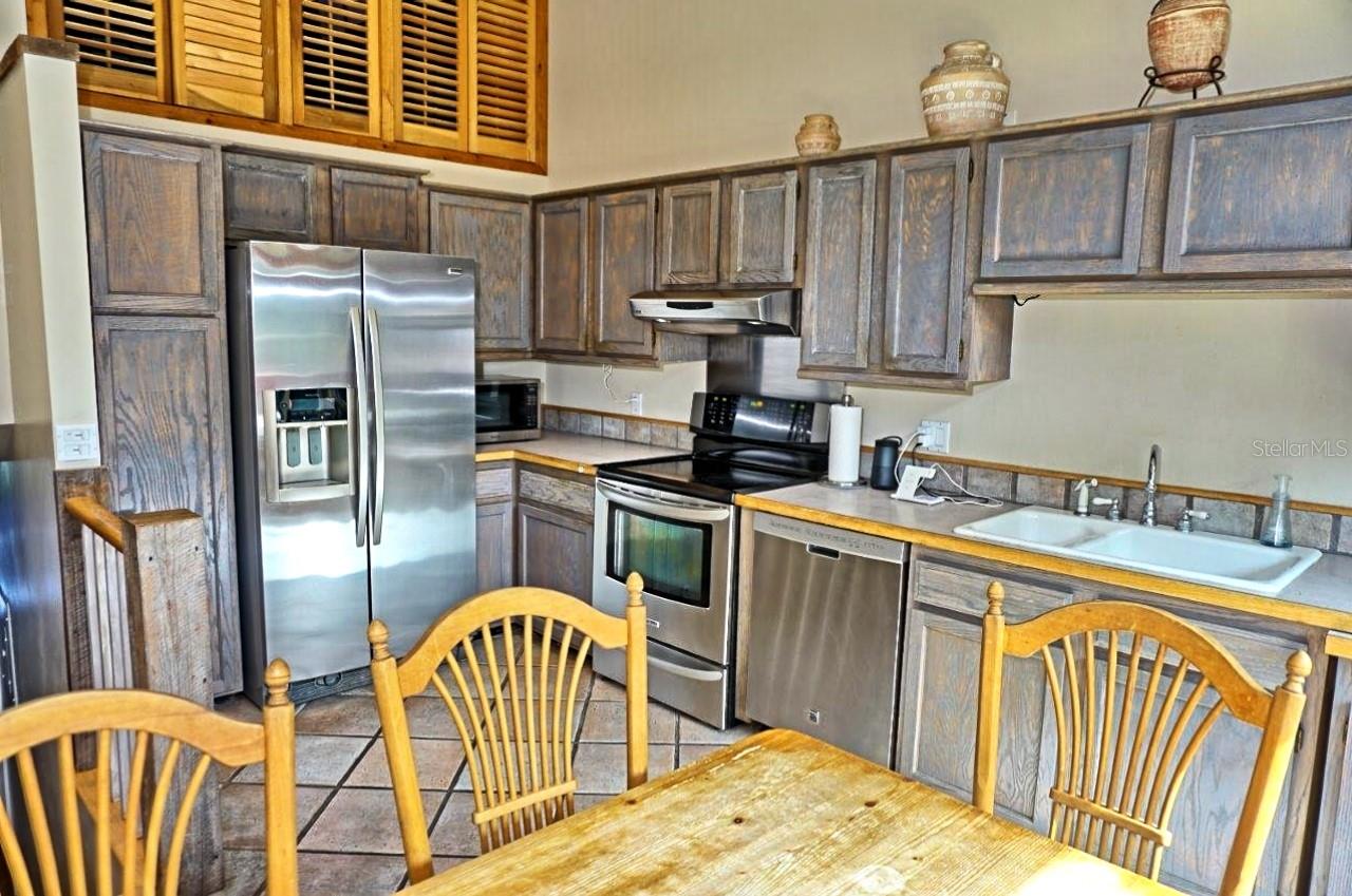 1859 Mazo Unit U6, Lutz, FL 33558