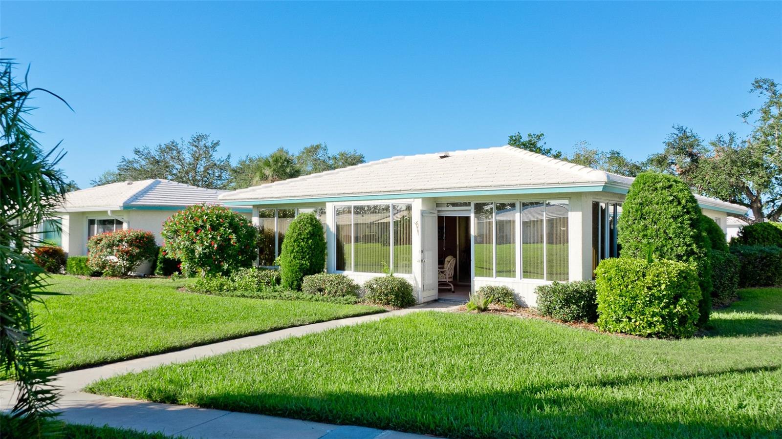 6809 9th Unit 523, Bradenton, FL 34209