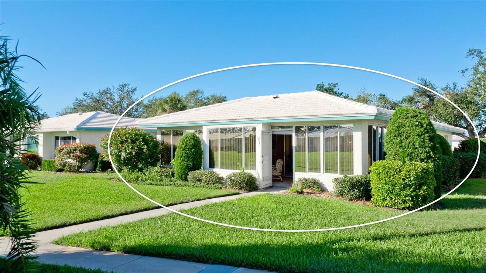 6809 9th Unit 523, Bradenton, FL 34209