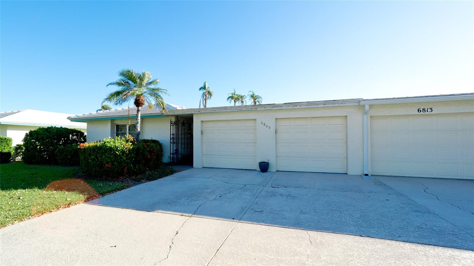 6809 9th Unit 523, Bradenton, FL 34209