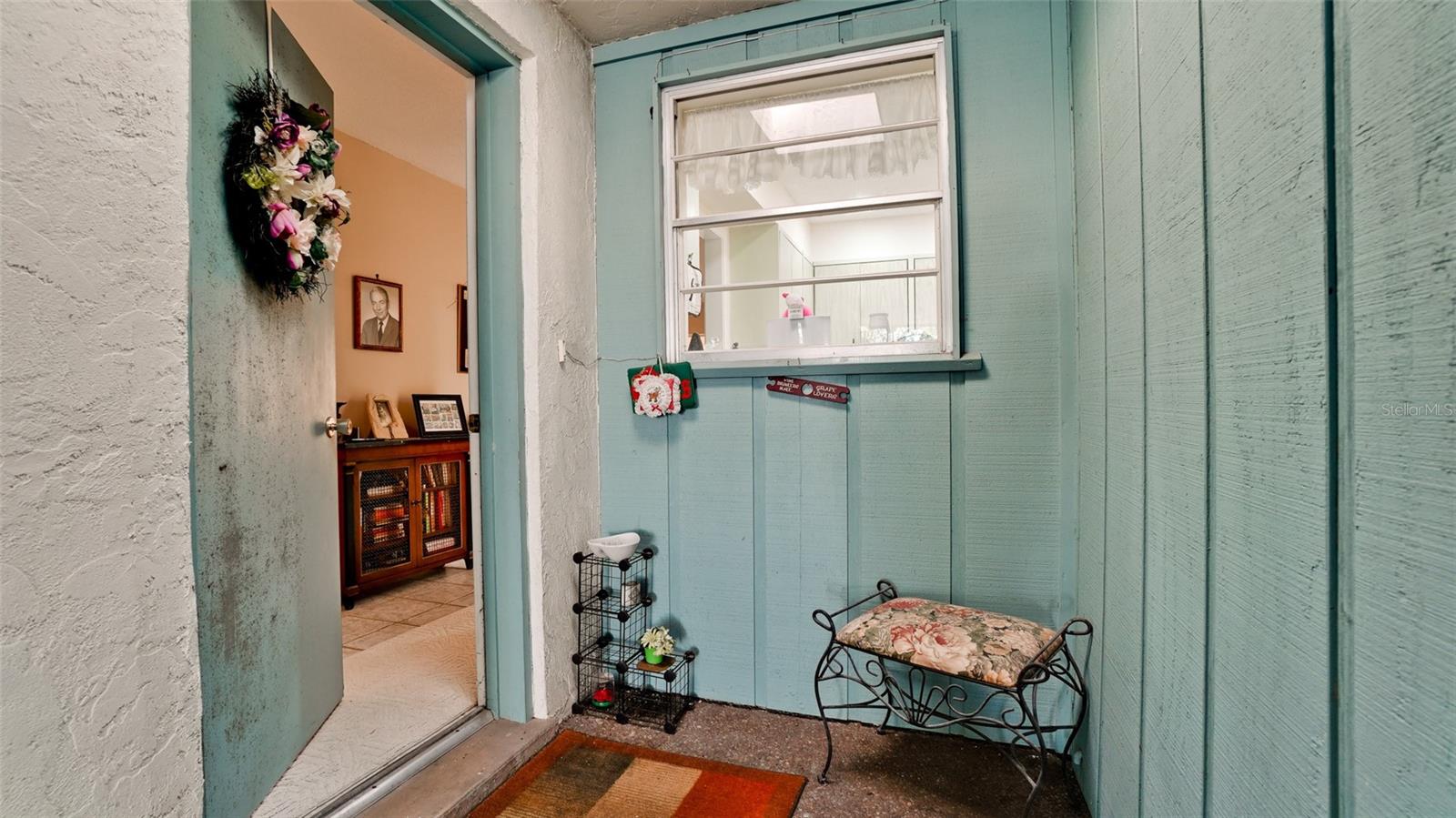 6809 9th Unit 523, Bradenton, FL 34209