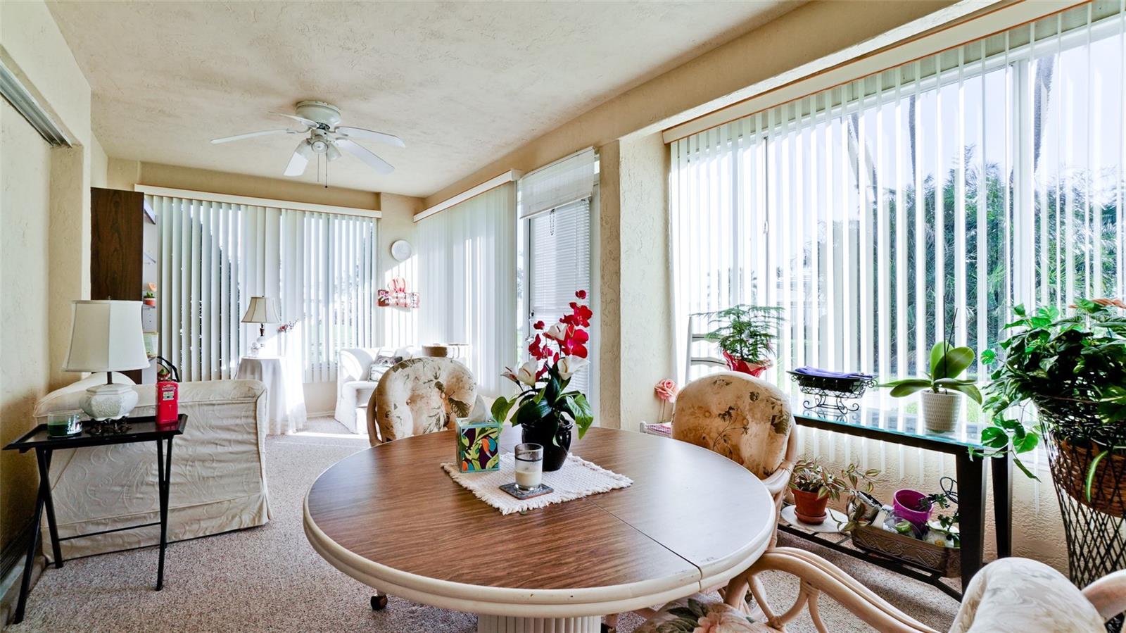 6809 9th Unit 523, Bradenton, FL 34209